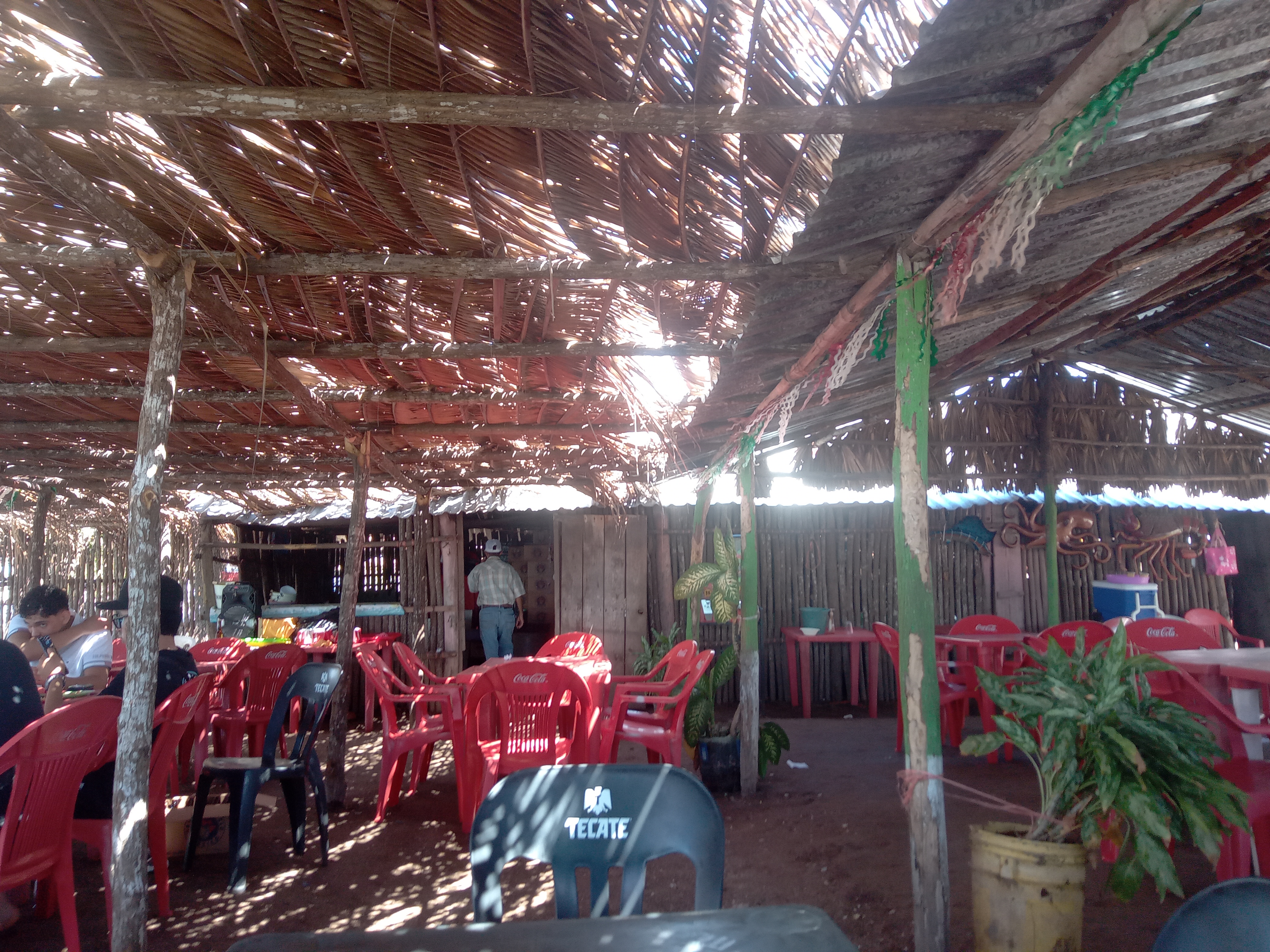 Botanero El Otatitos image 5