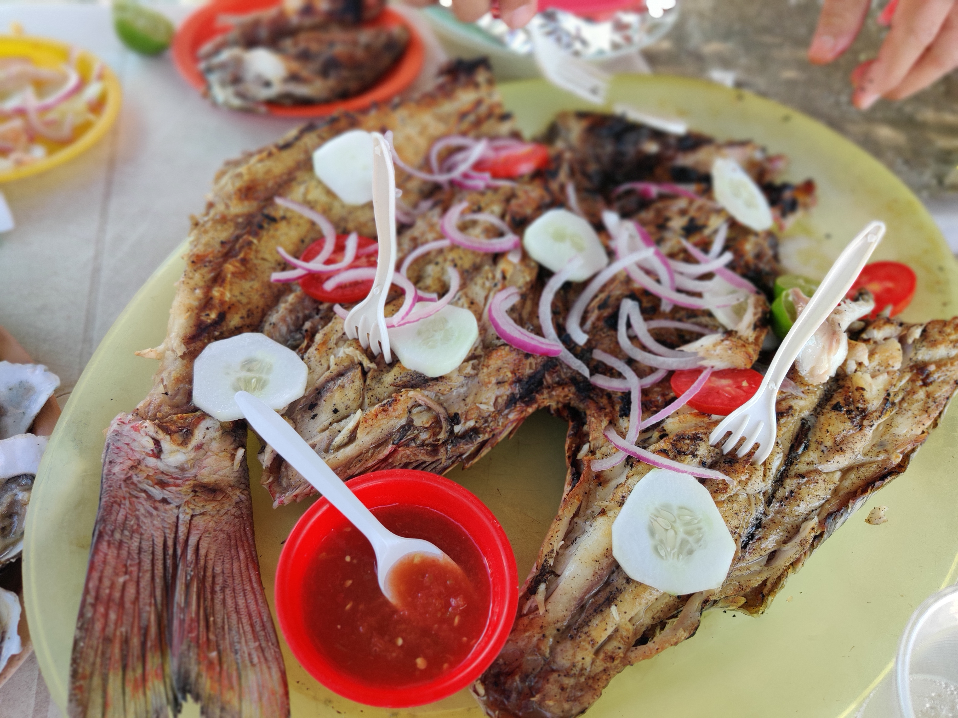 Botanero El Otatitos image 7