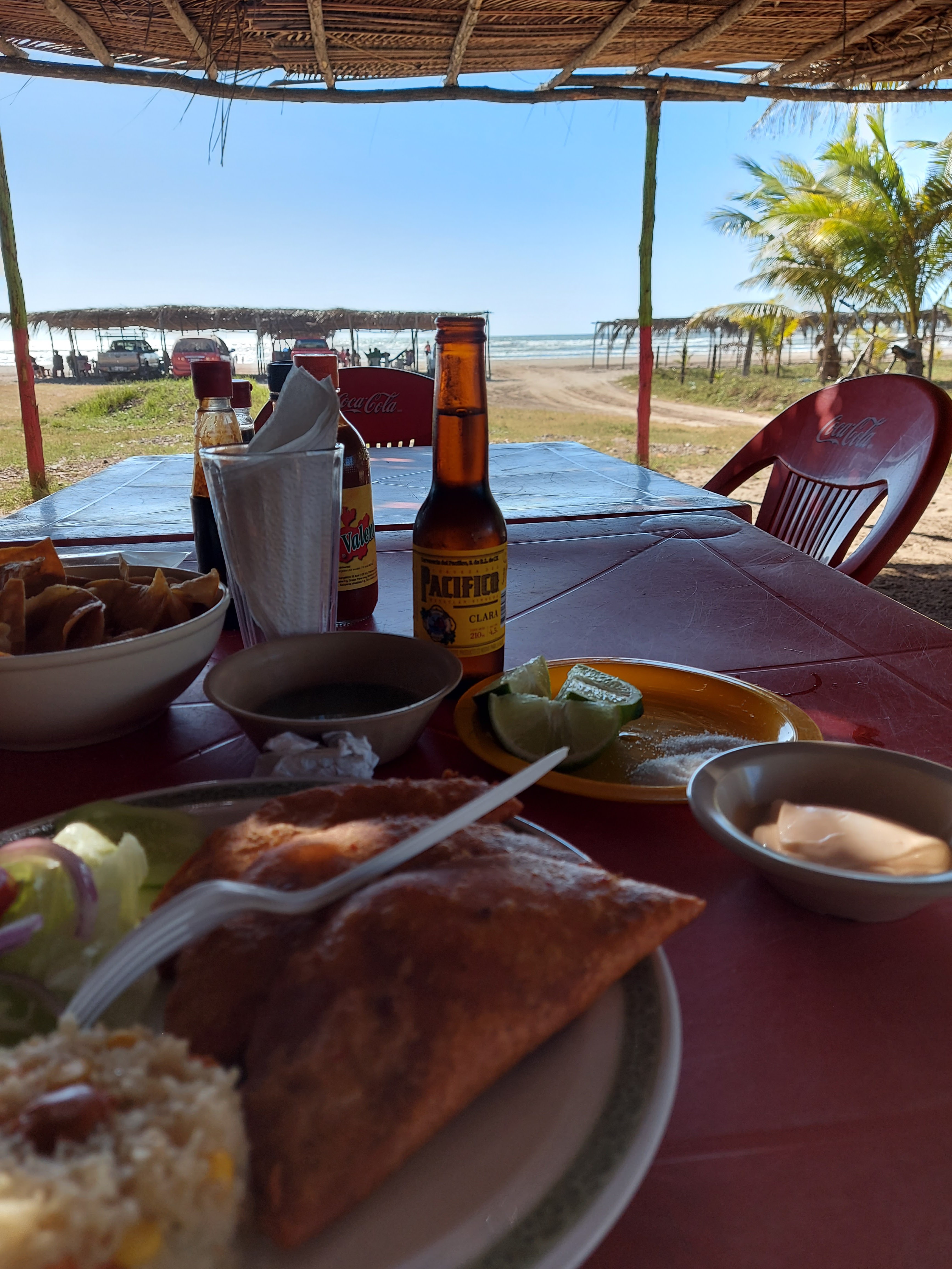 Restaurante Palma image 2