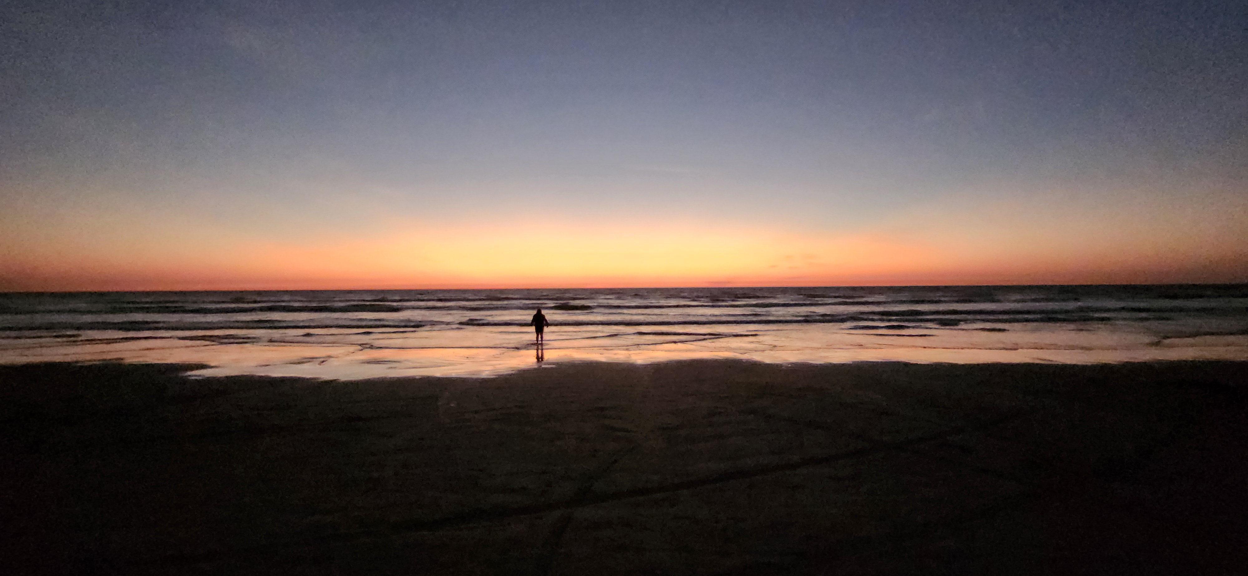 Restaurante Palma image 3