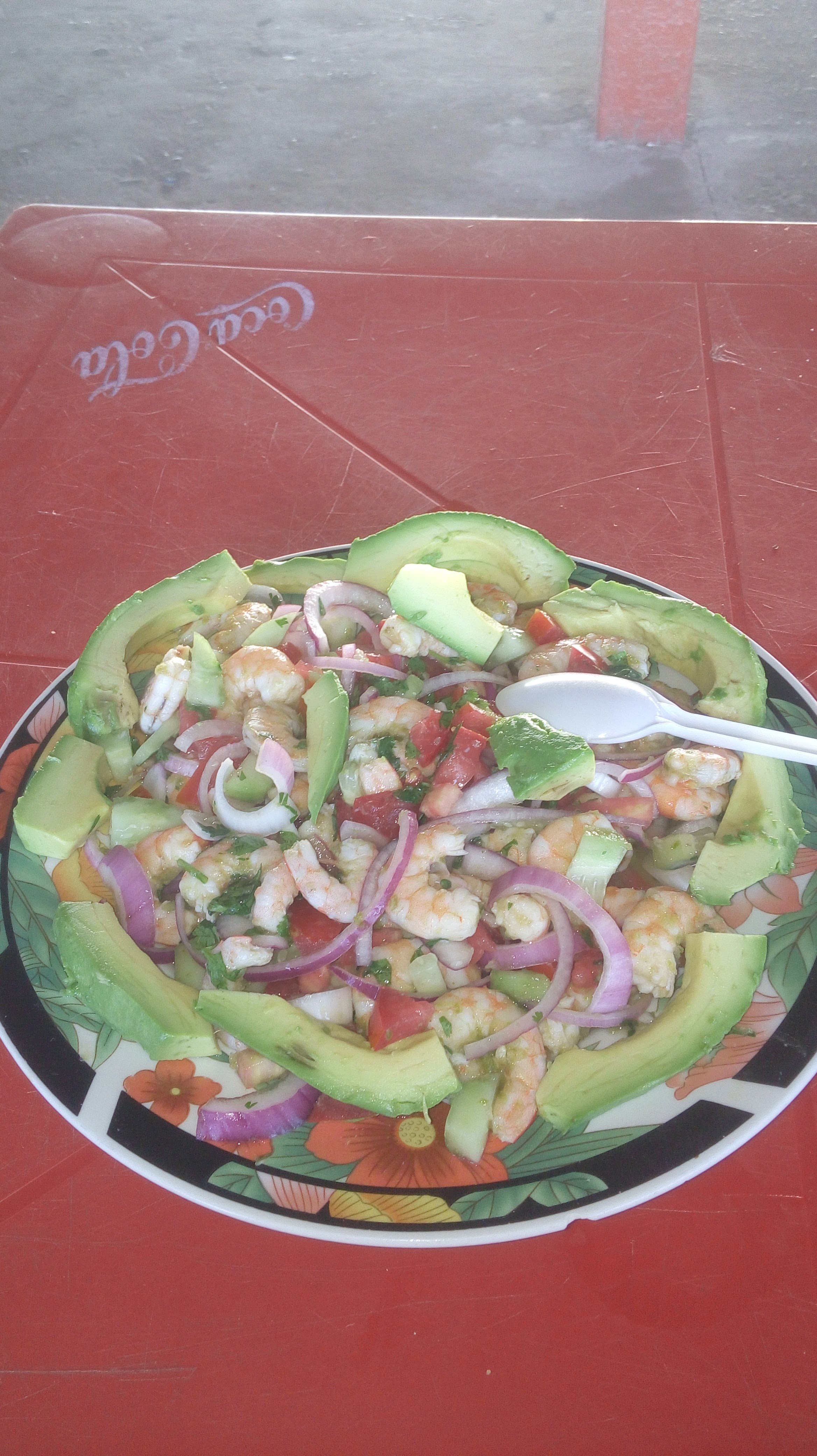 Restaurante Palma image 7