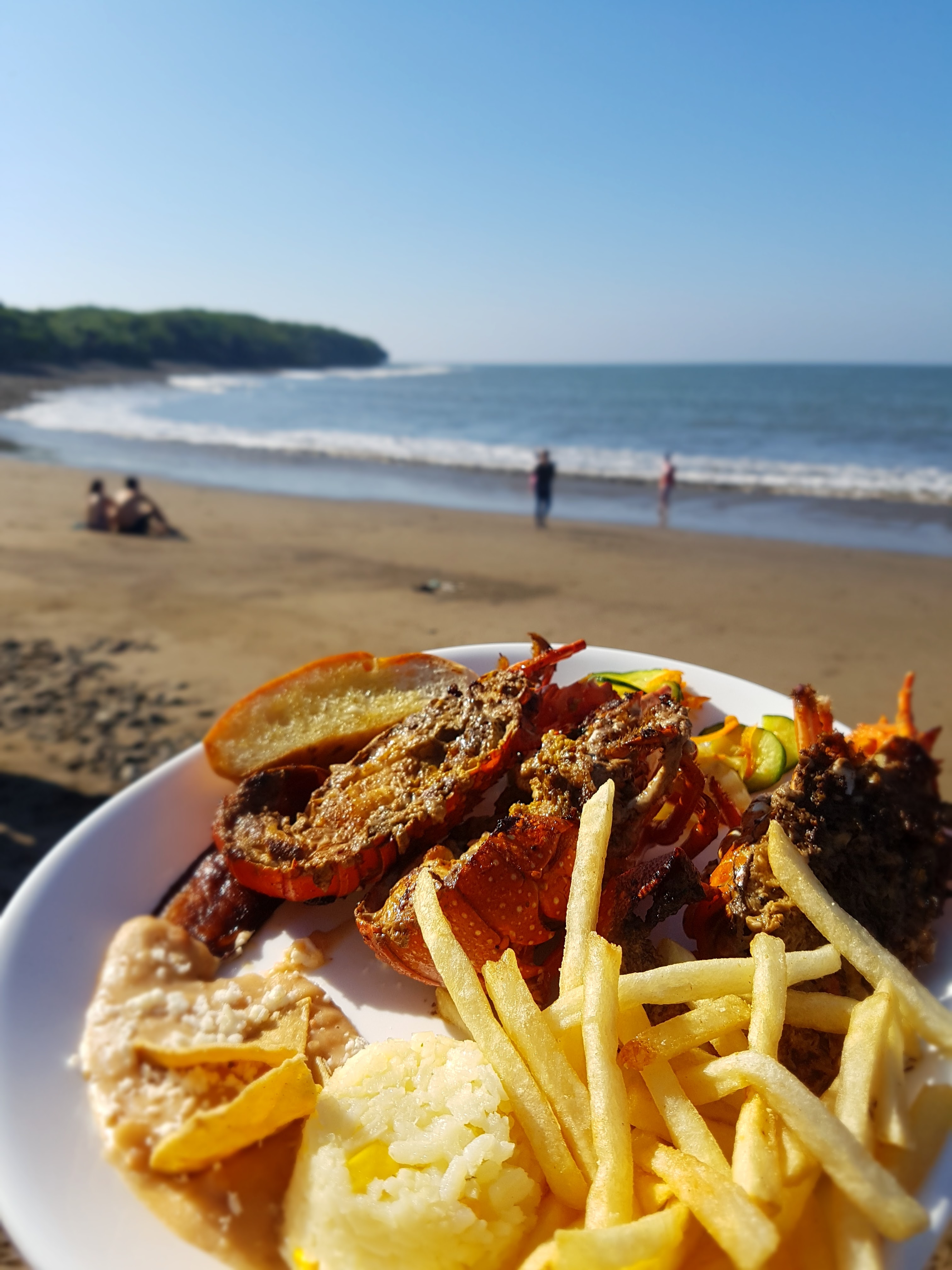 Restaurante Palma image 8