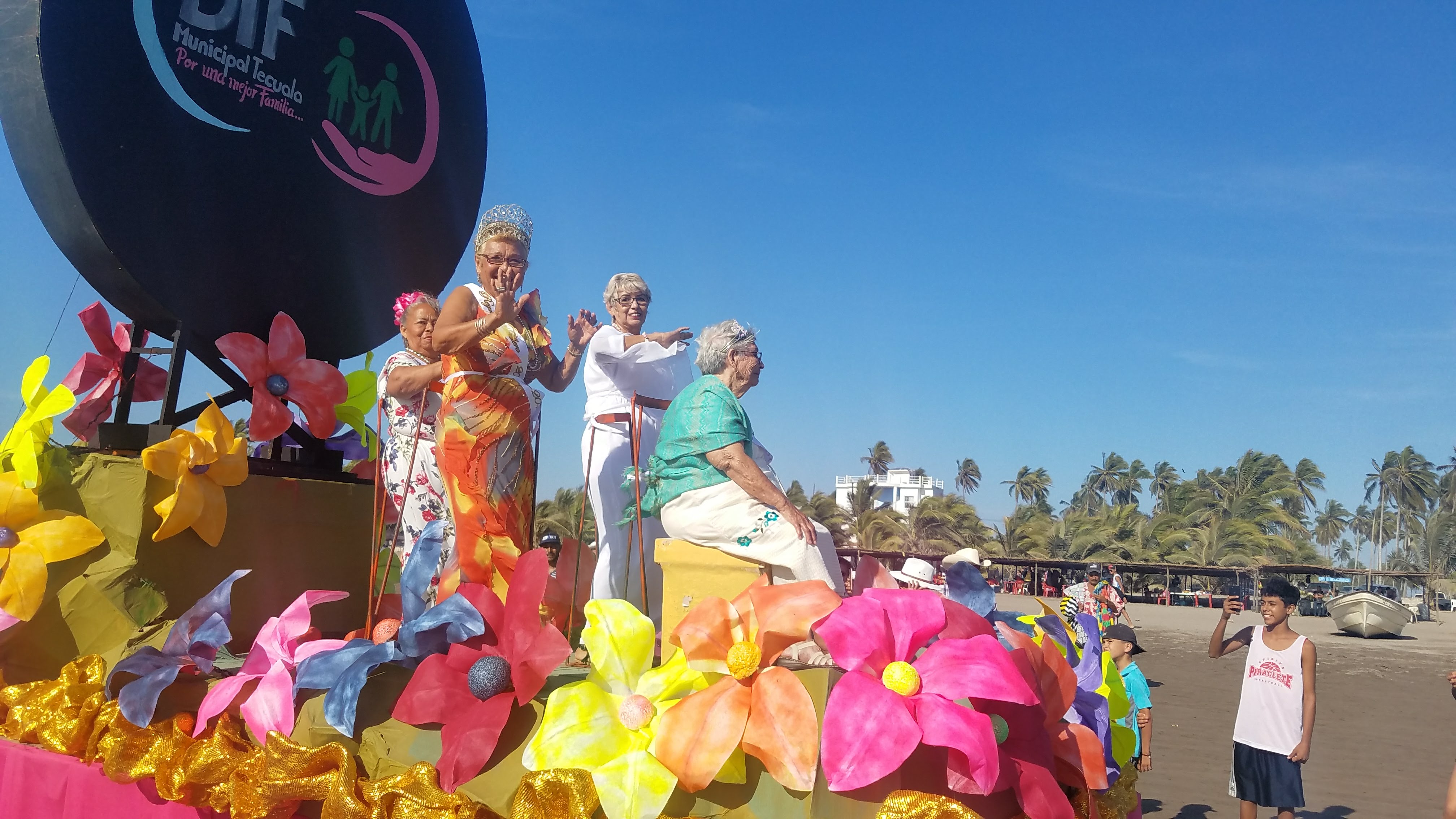 Restaurante Palma image 10