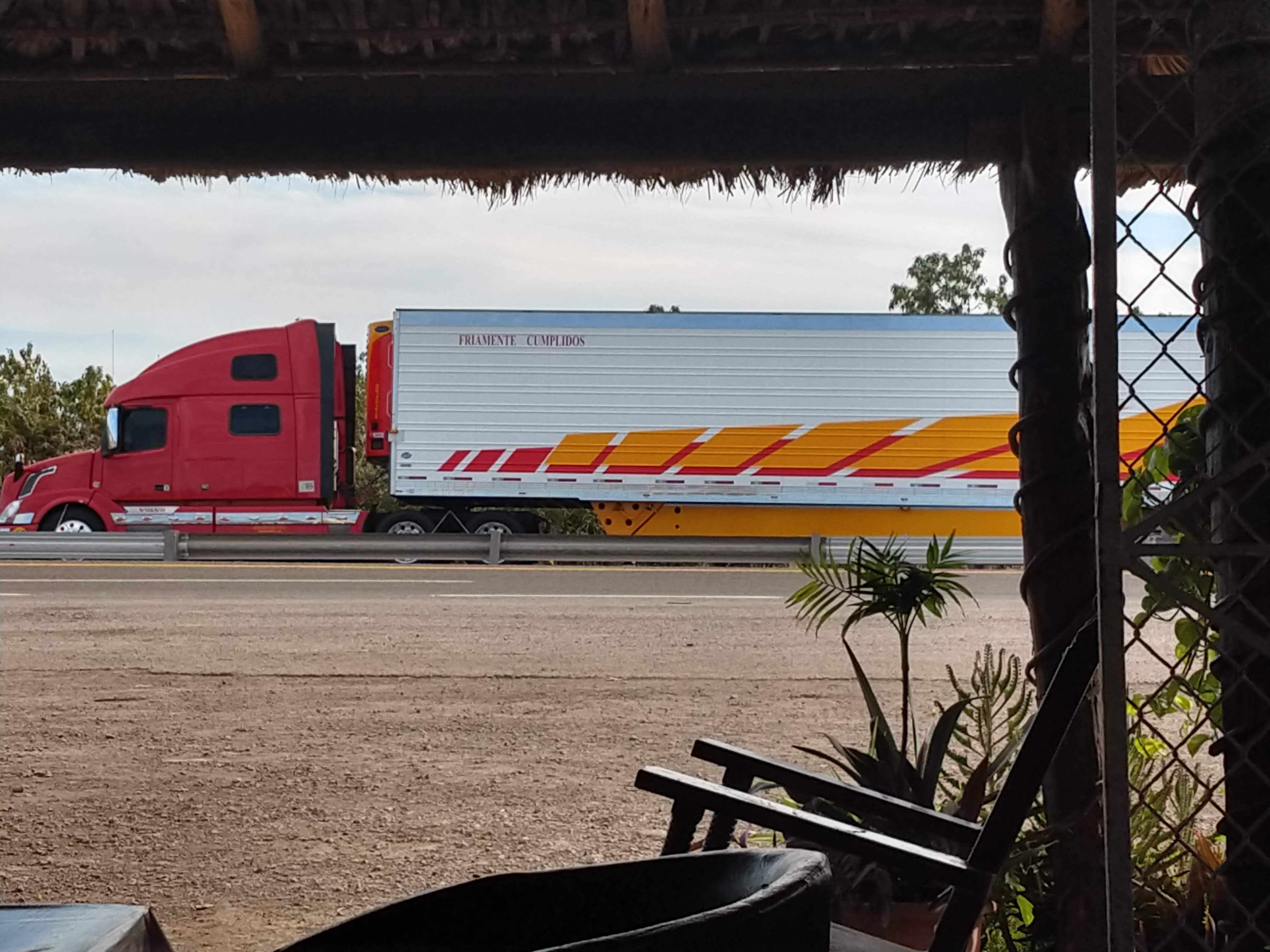 Restaurante Bugambilias image 8