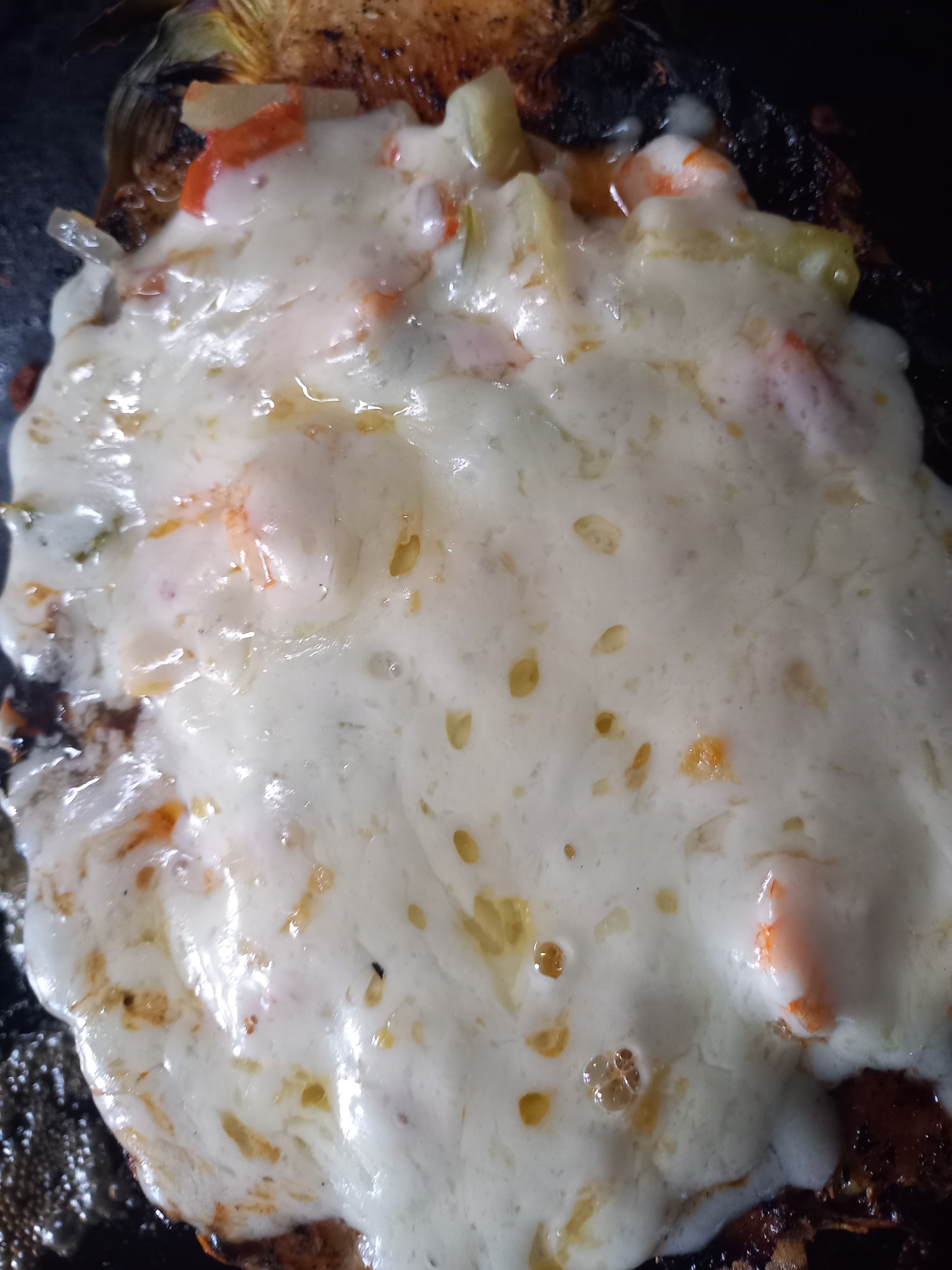 Centro Botanero El Crucero de Río Viejo image 5