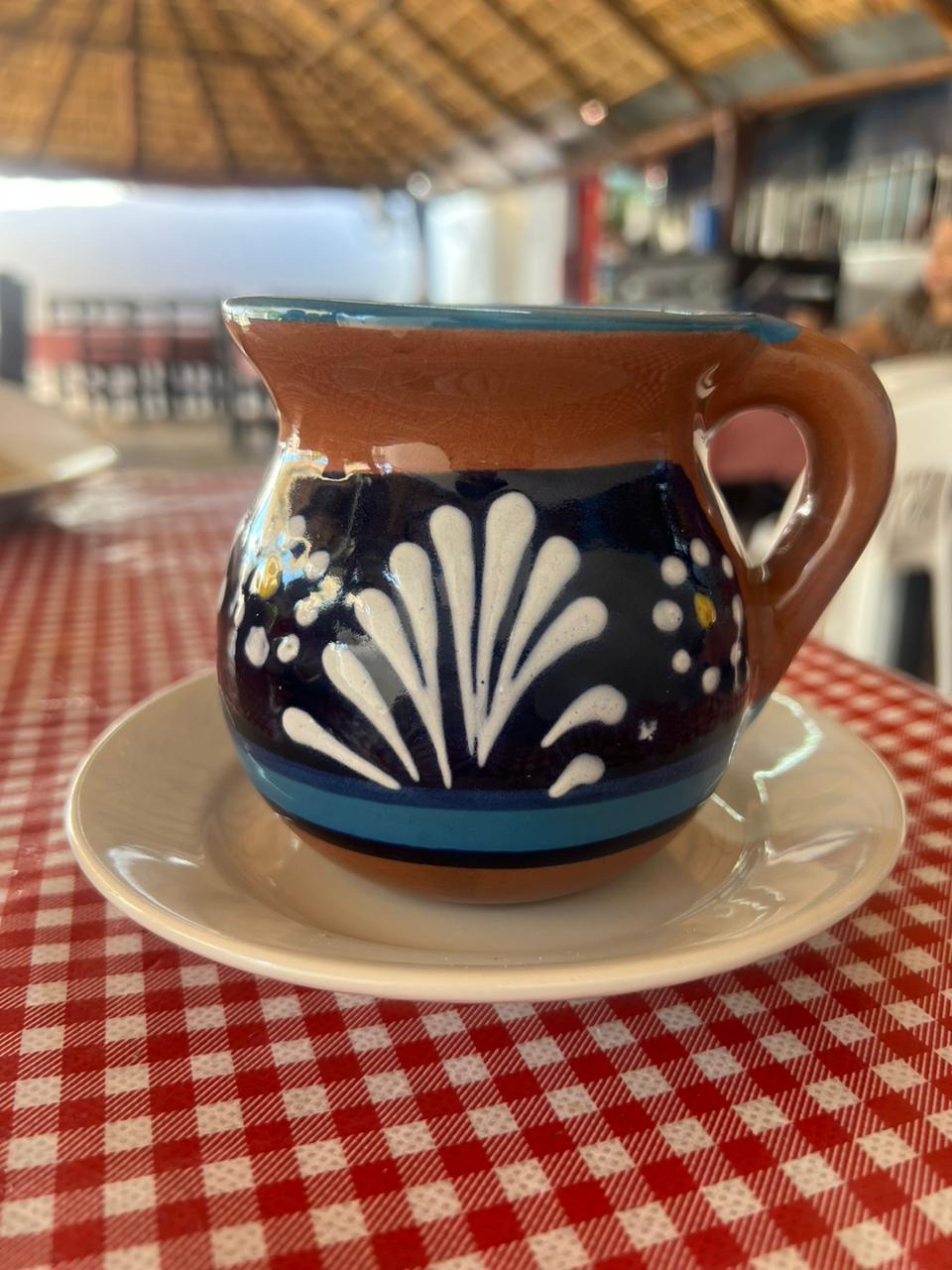 Restaurante Los Compadres image 7