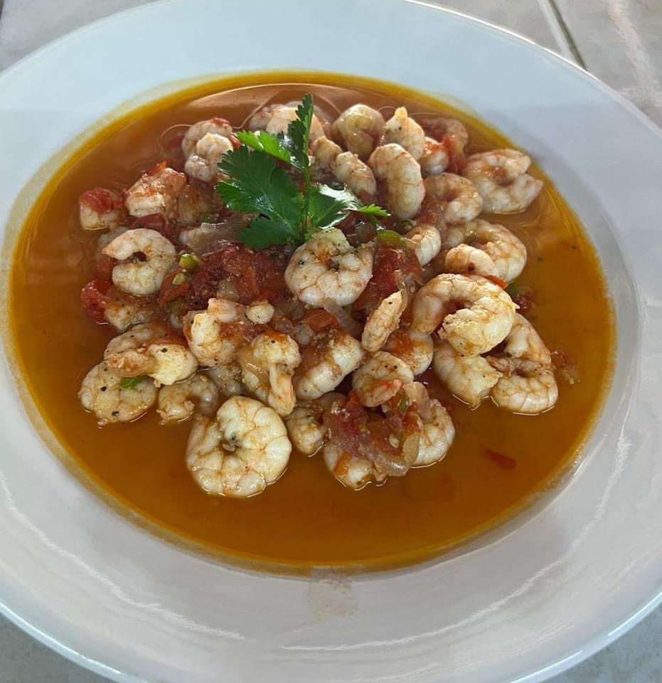 Restaurante Los Compadres image 8