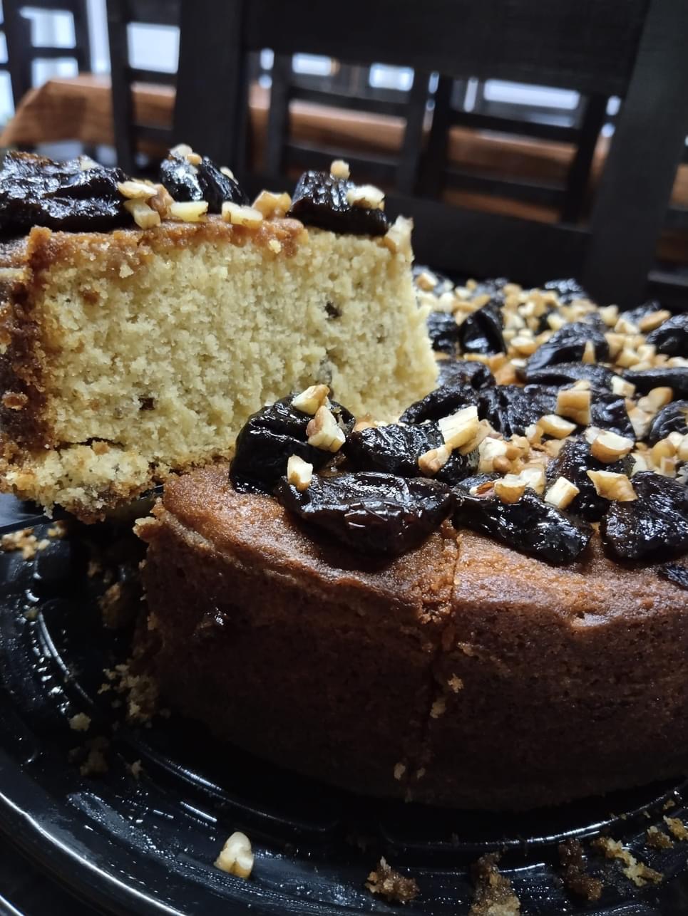 Restaurante Los Compadres image 9