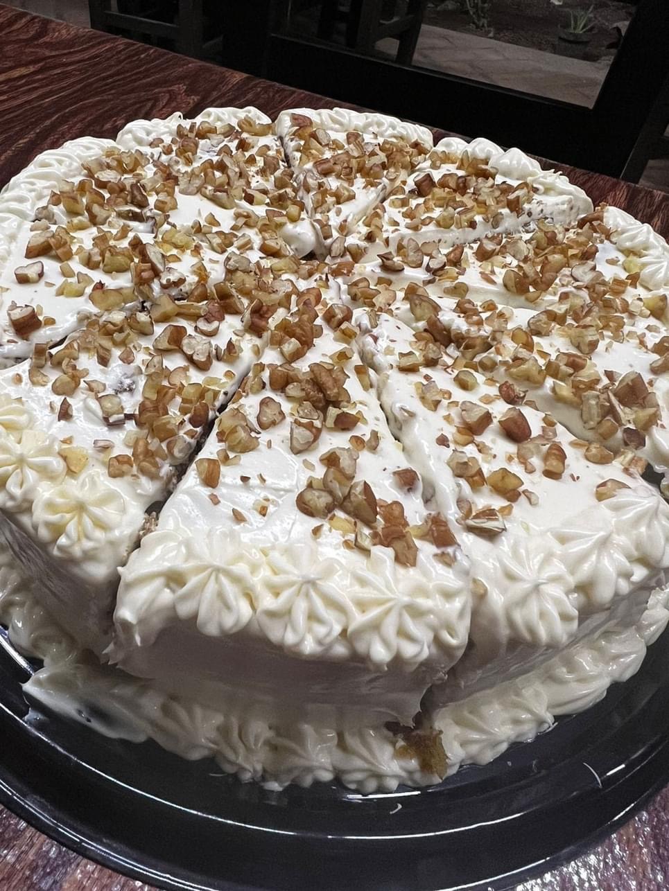 Restaurante Los Compadres image 10