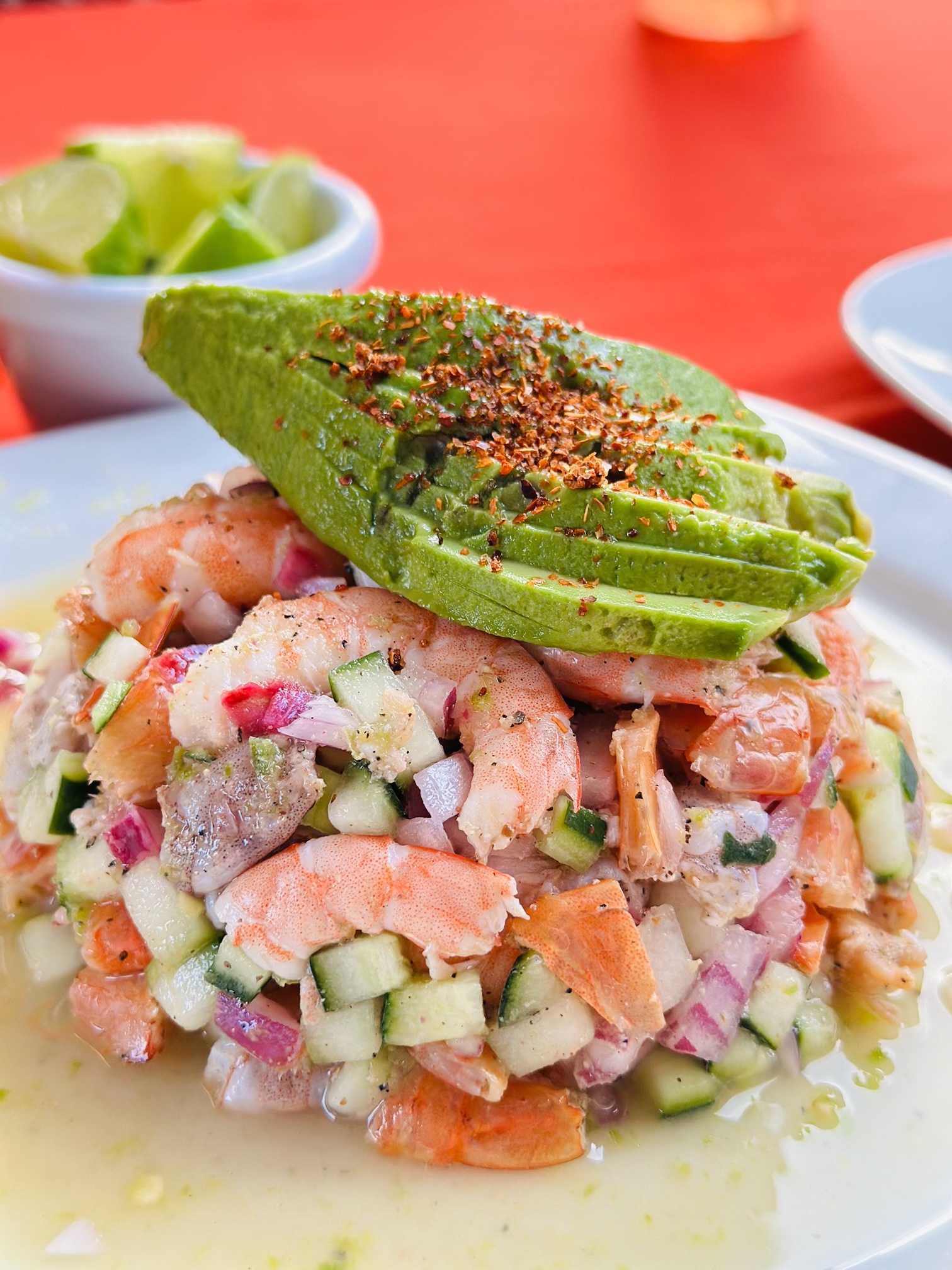 Restaurante El Cristalazo image 2