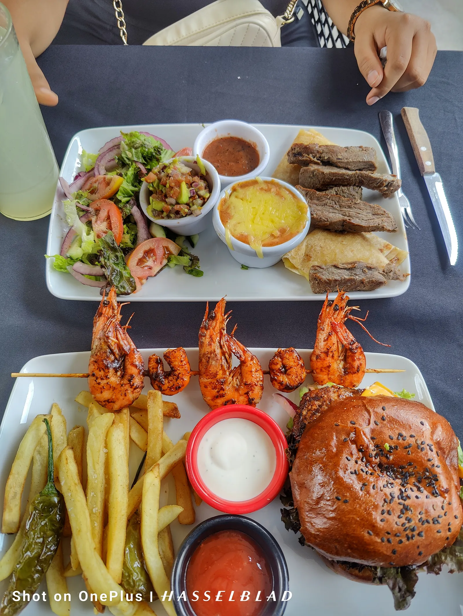 Restaurante El Cristalazo image 9