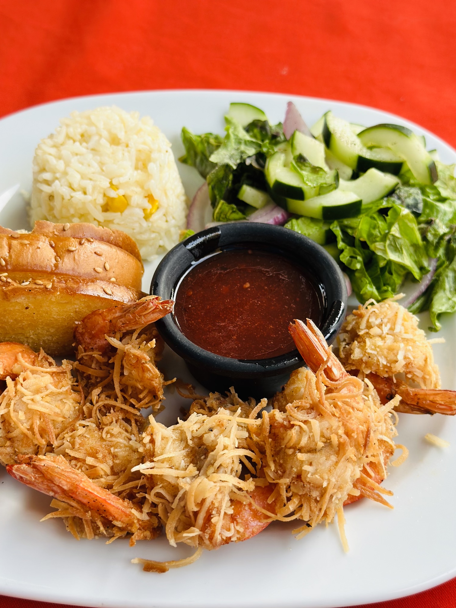 Restaurante El Cristalazo image 10