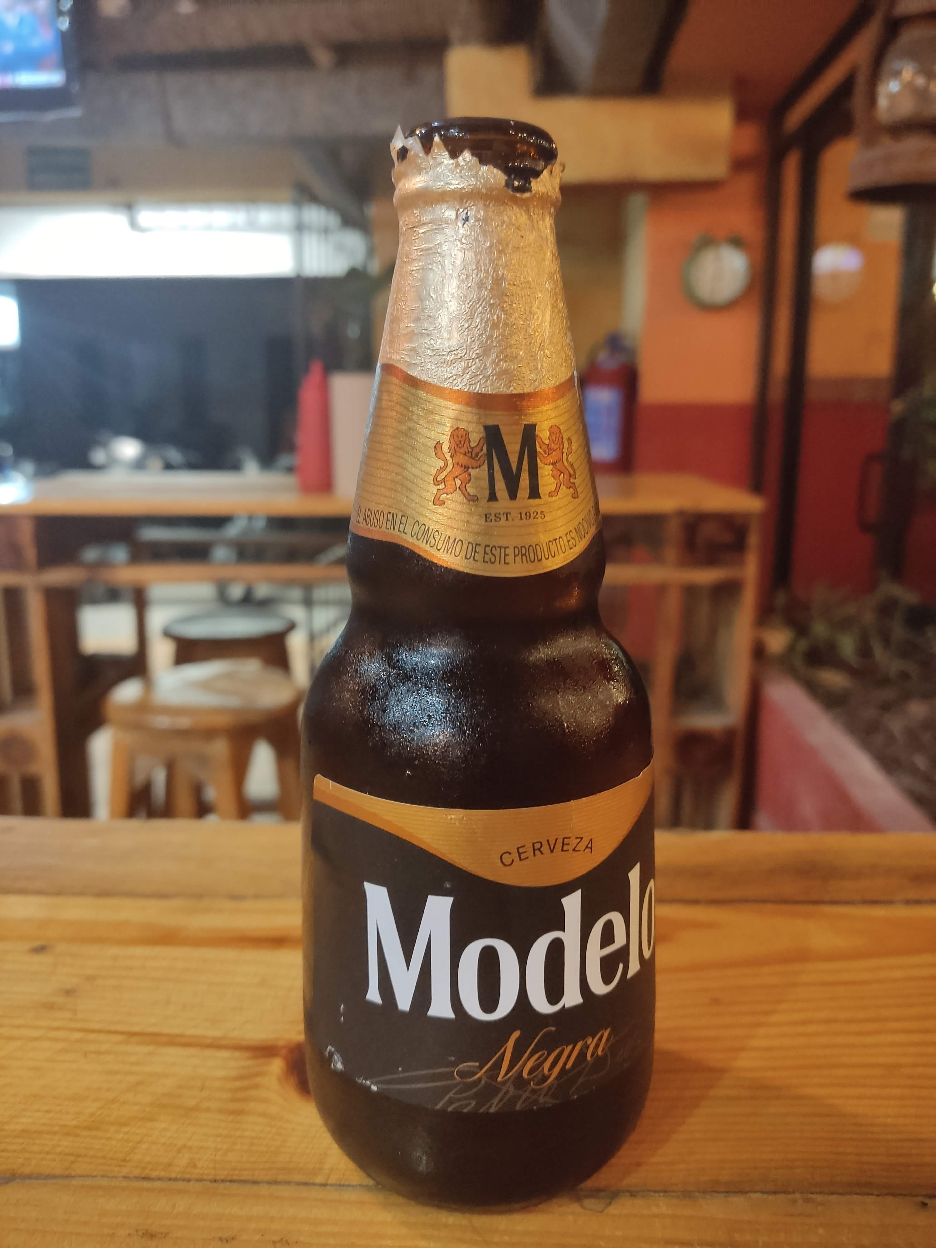 La Antigua R&B image 3