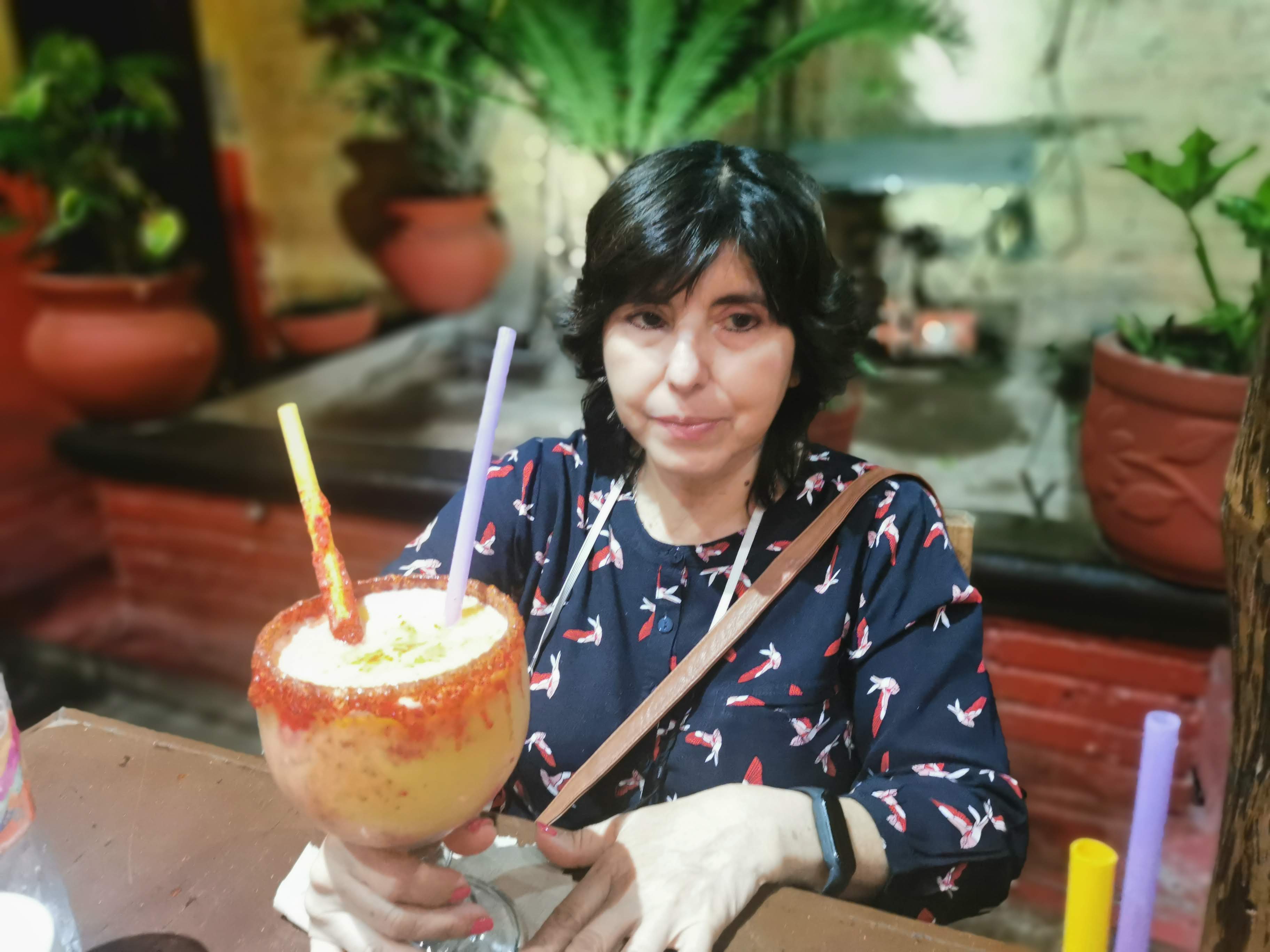 La Antigua R&B image 6