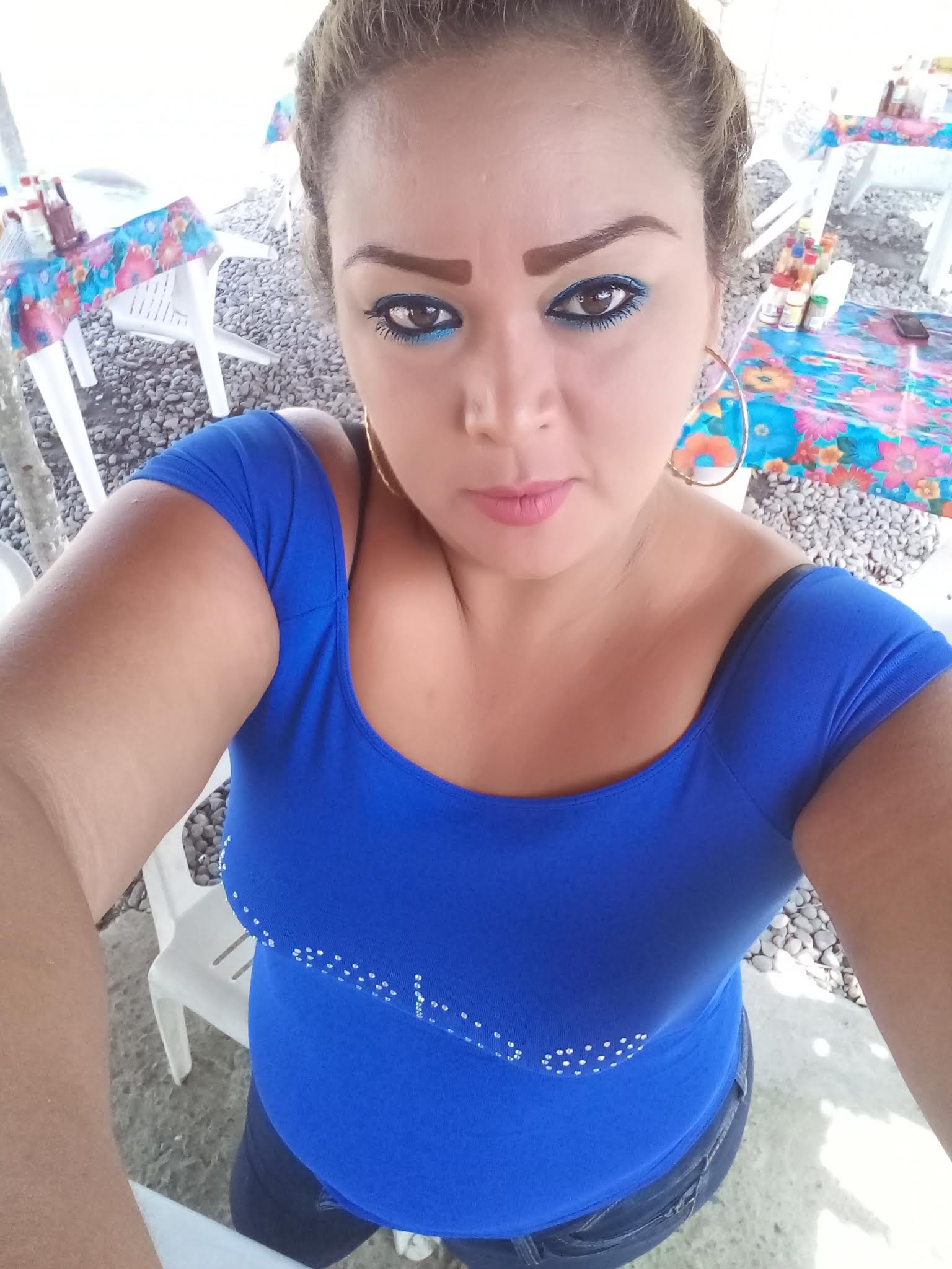 Marisquería "La Palapita" image 8