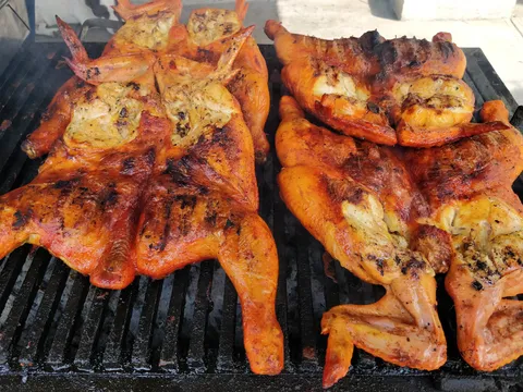 Lolipollos image 1