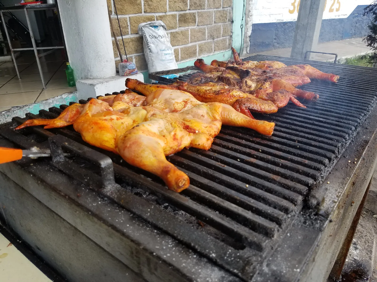 Lolipollos image 2