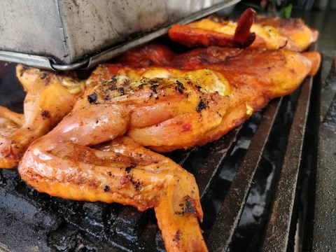 Lolipollos image 3