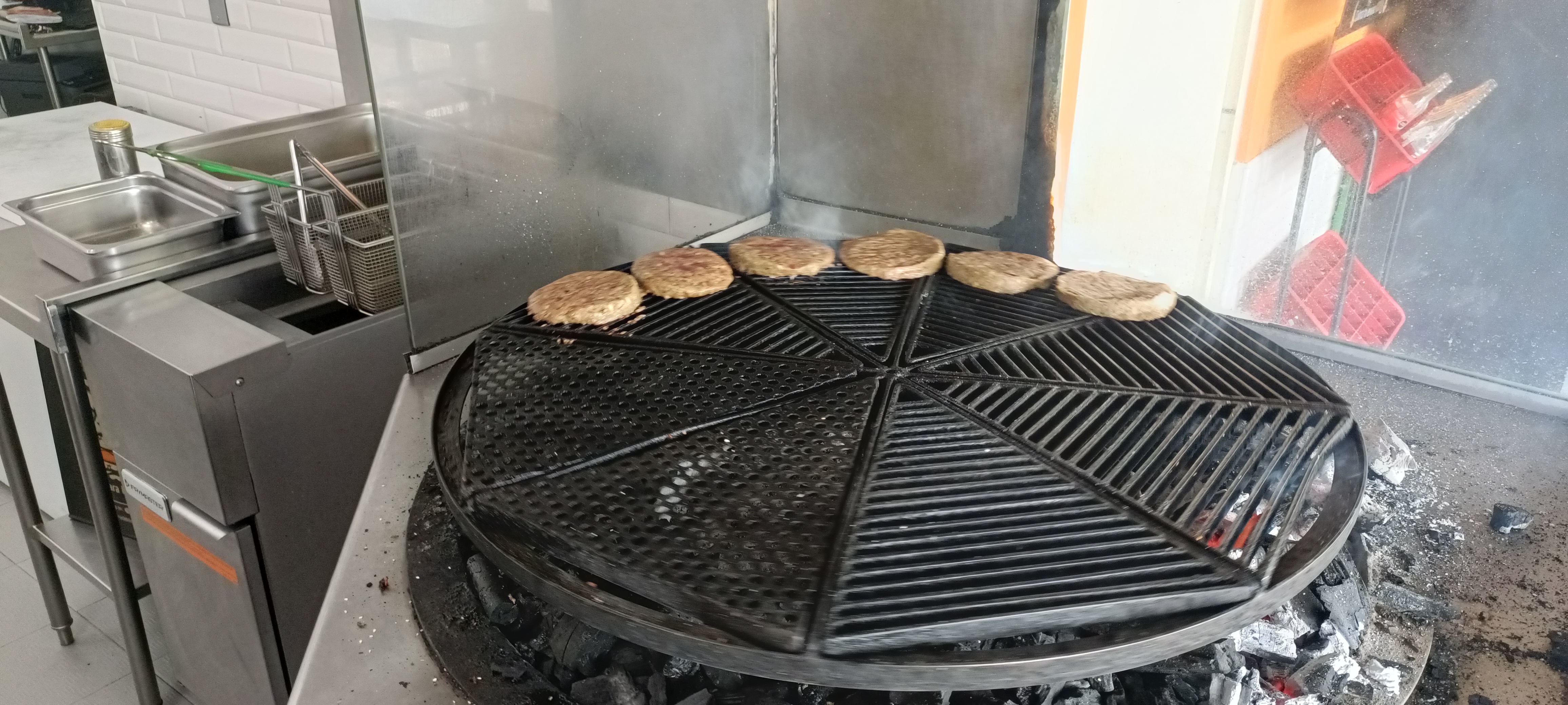 Cuarto de kilo image 8