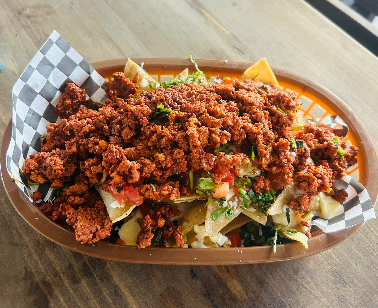 Restaurante el Faro image 5