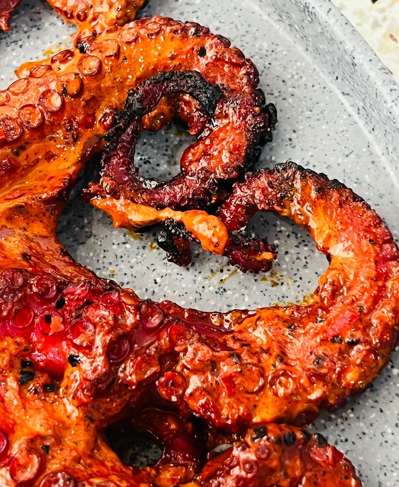 Restaurante el Faro image 7