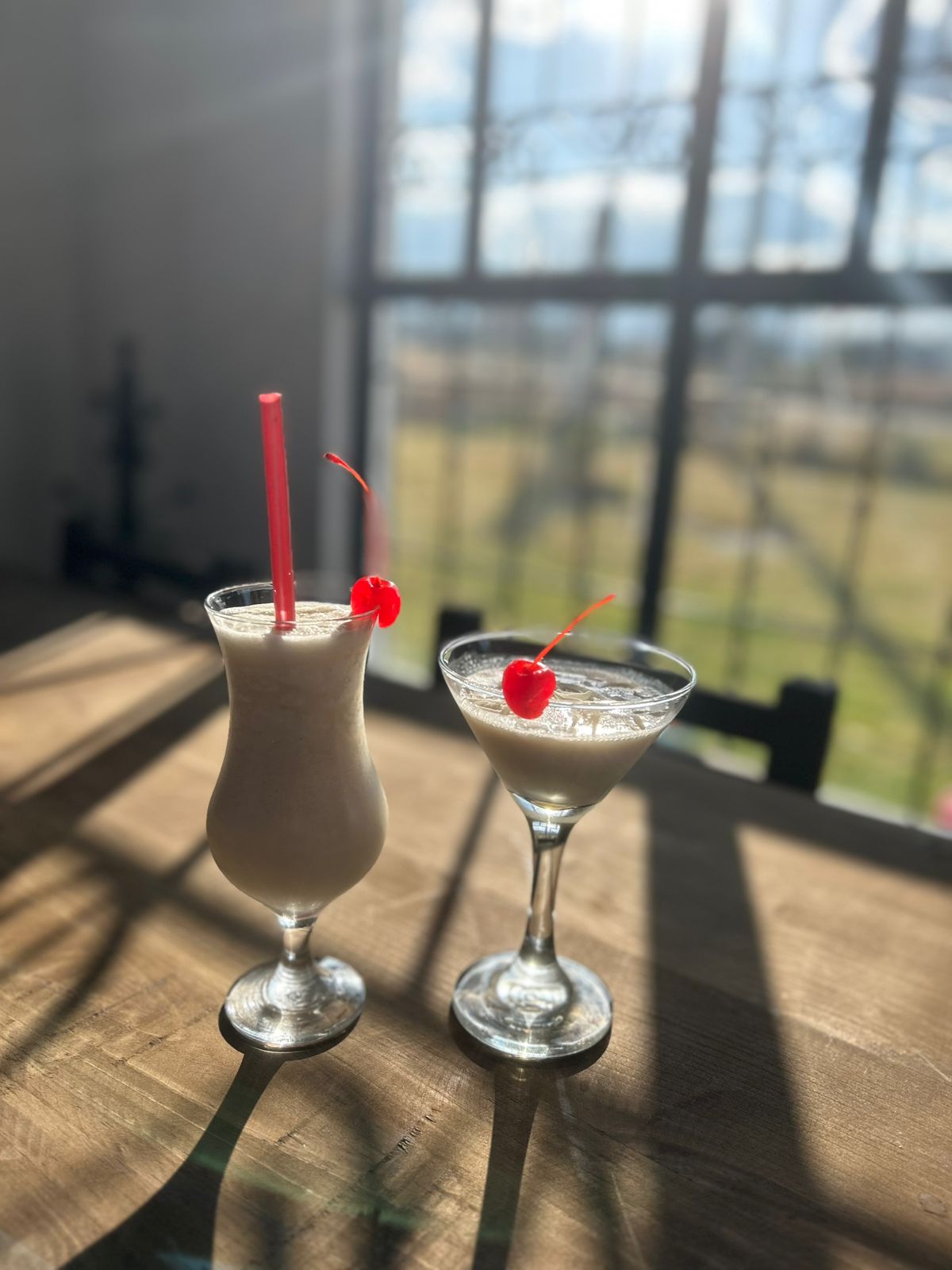 Restaurante el Faro image 8