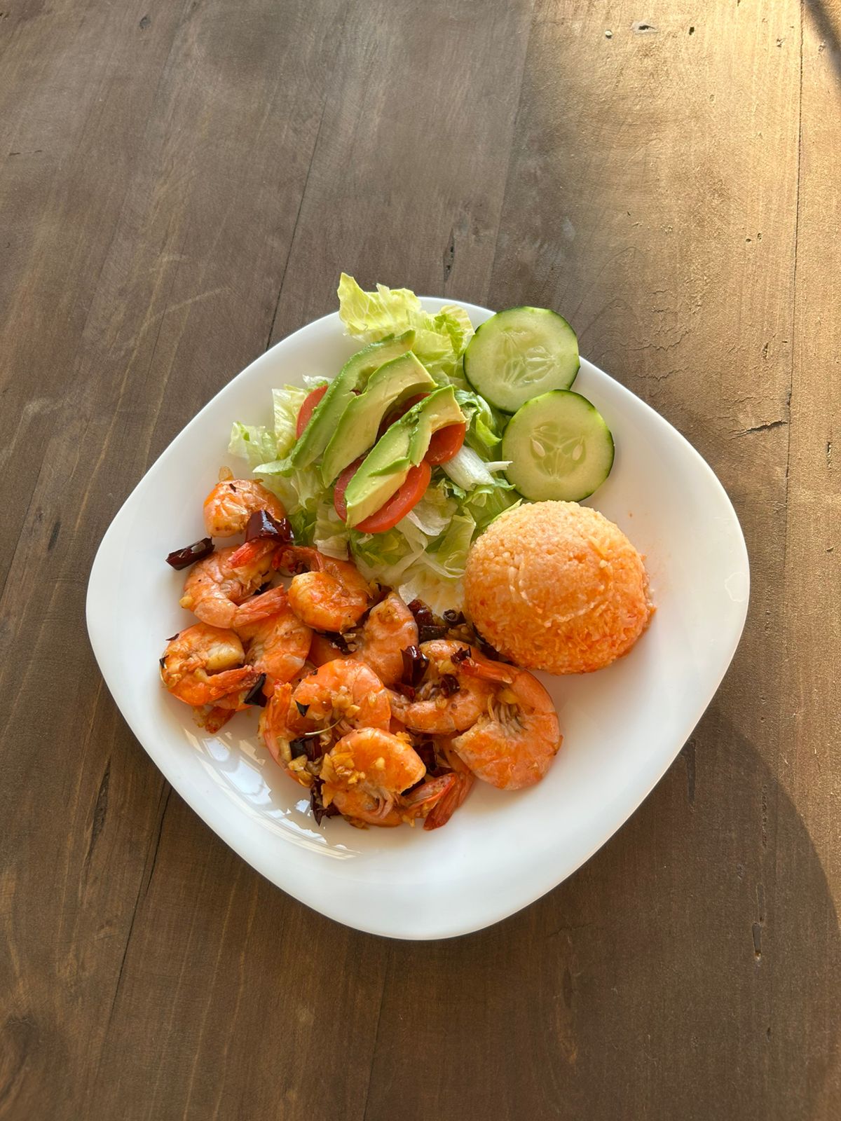 Restaurante el Faro image 9