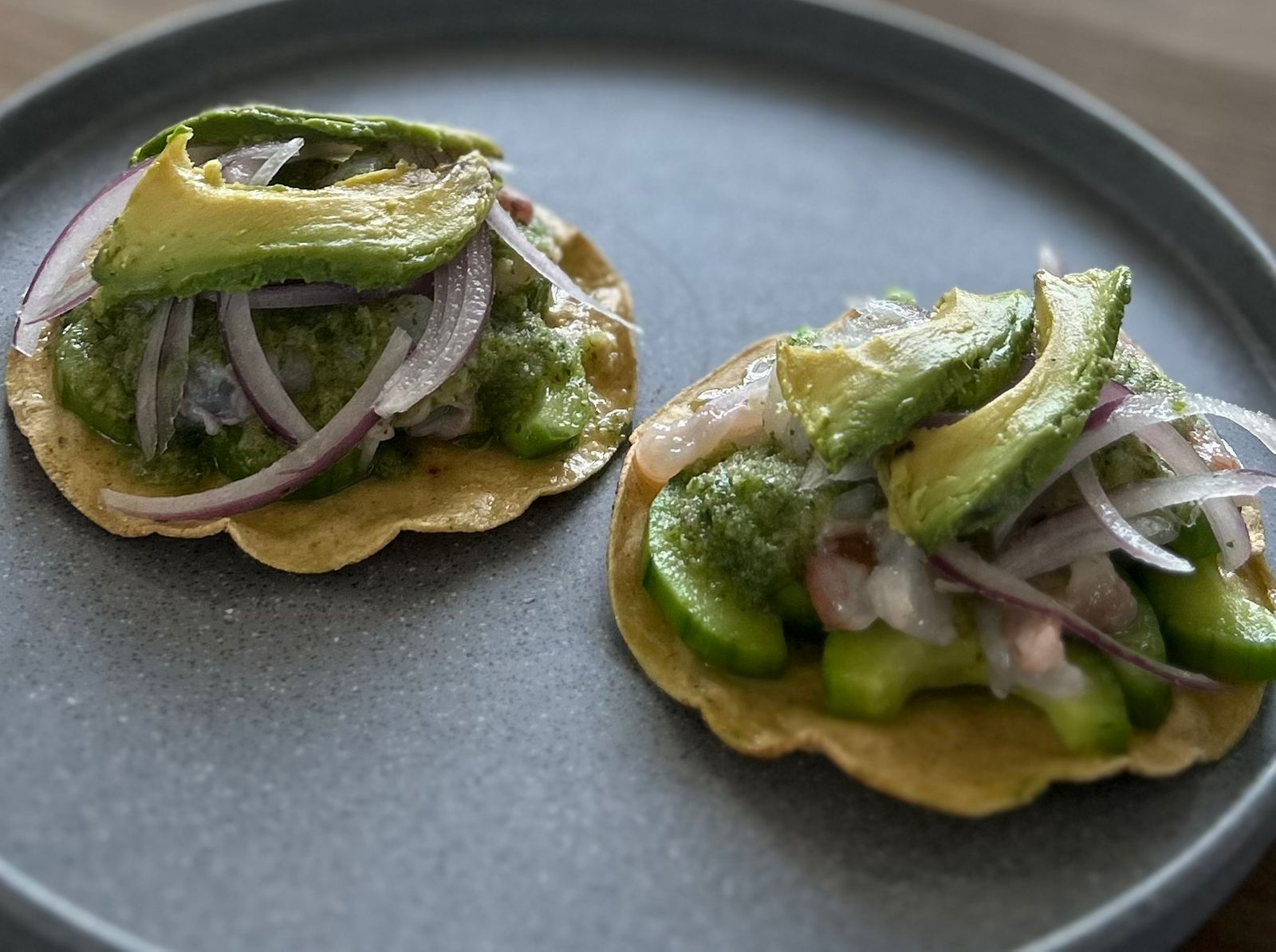 Restaurante el Faro image 10