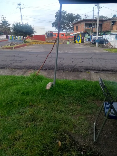 Tacos los güeros image 1