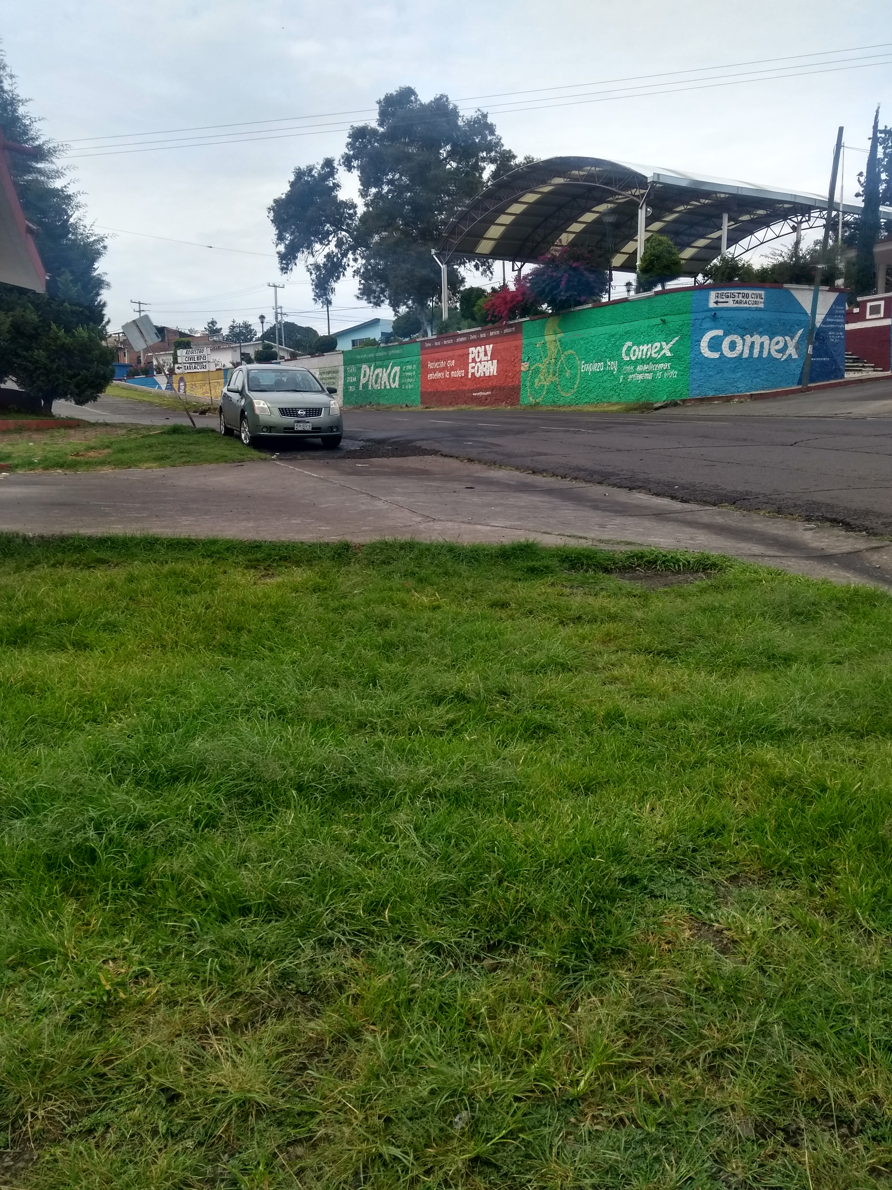 Tacos los güeros image 2