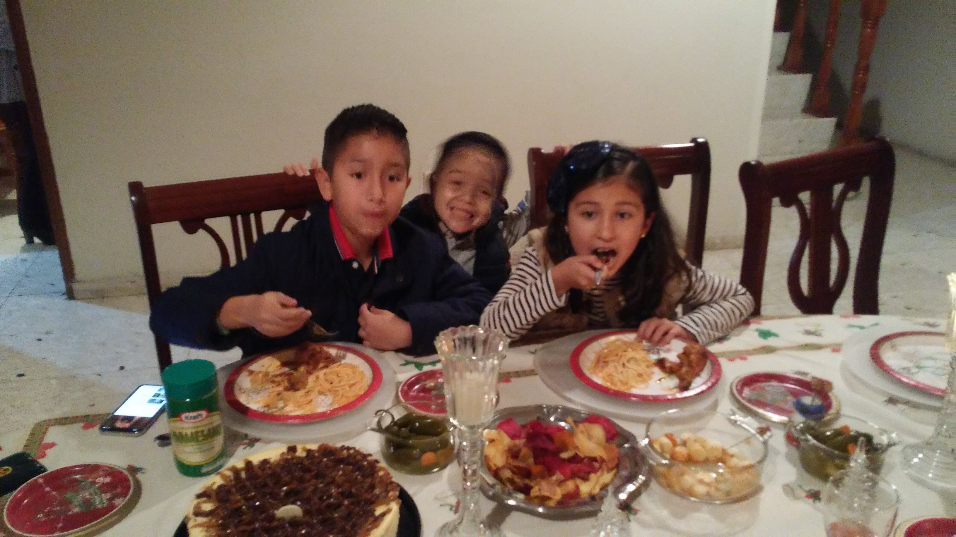 Mariscos El Rey del Mar image 3