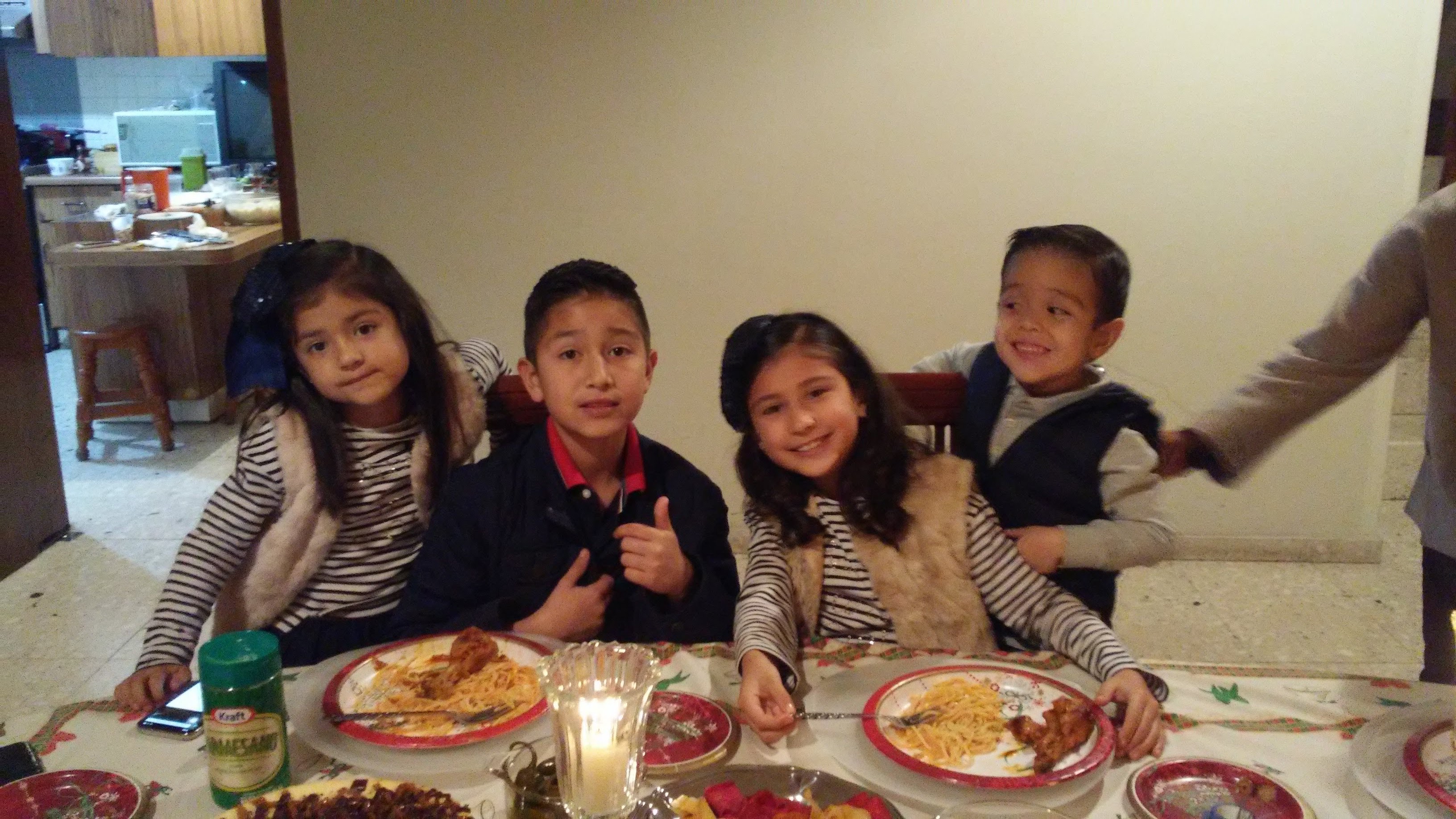 Mariscos El Rey del Mar image 4