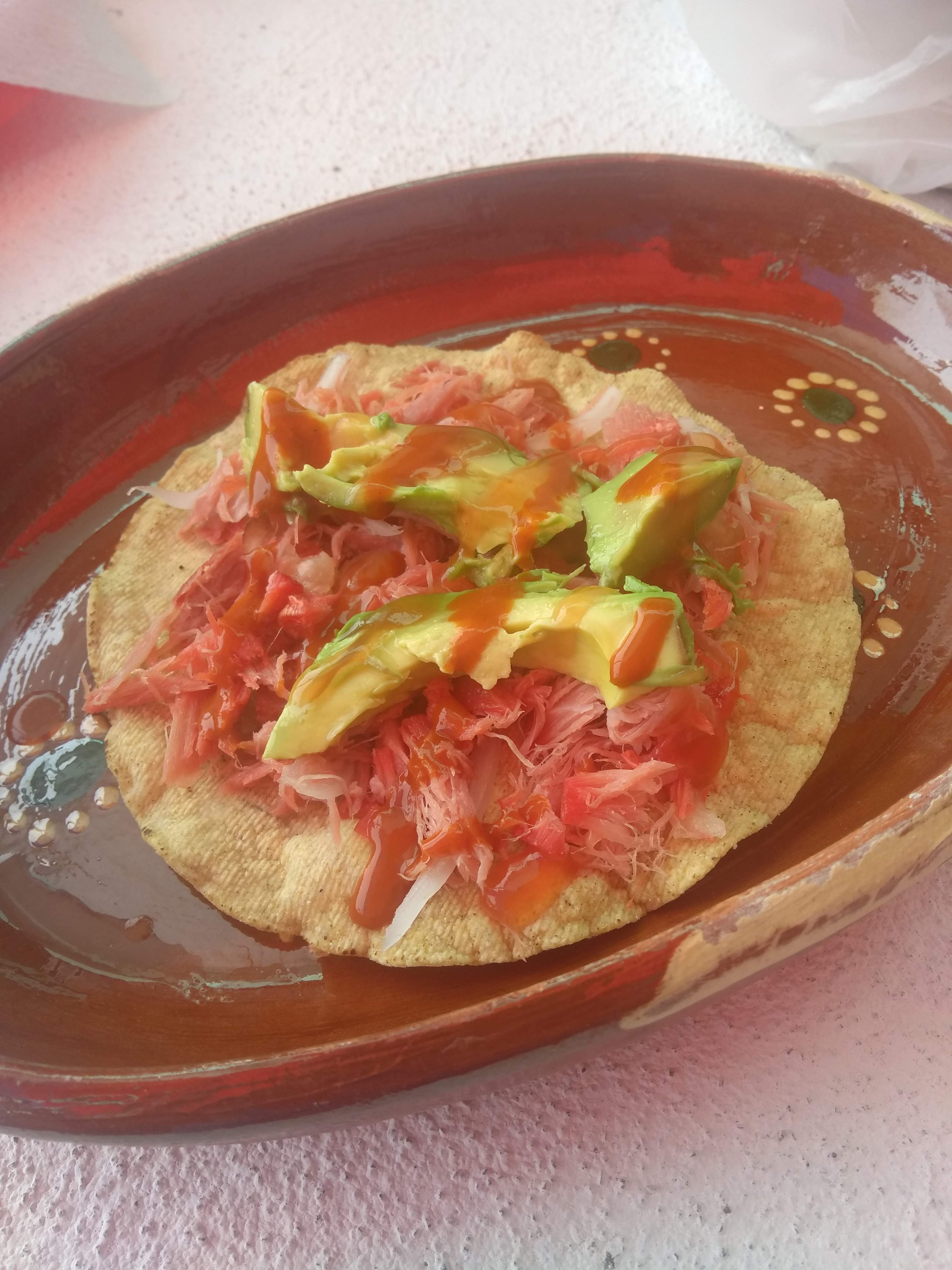 Mariscos "Circe" image 1