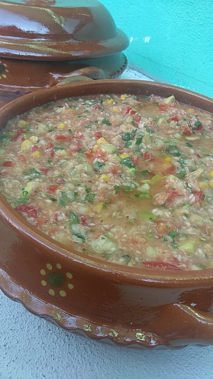 Mariscos "Circe" image 3