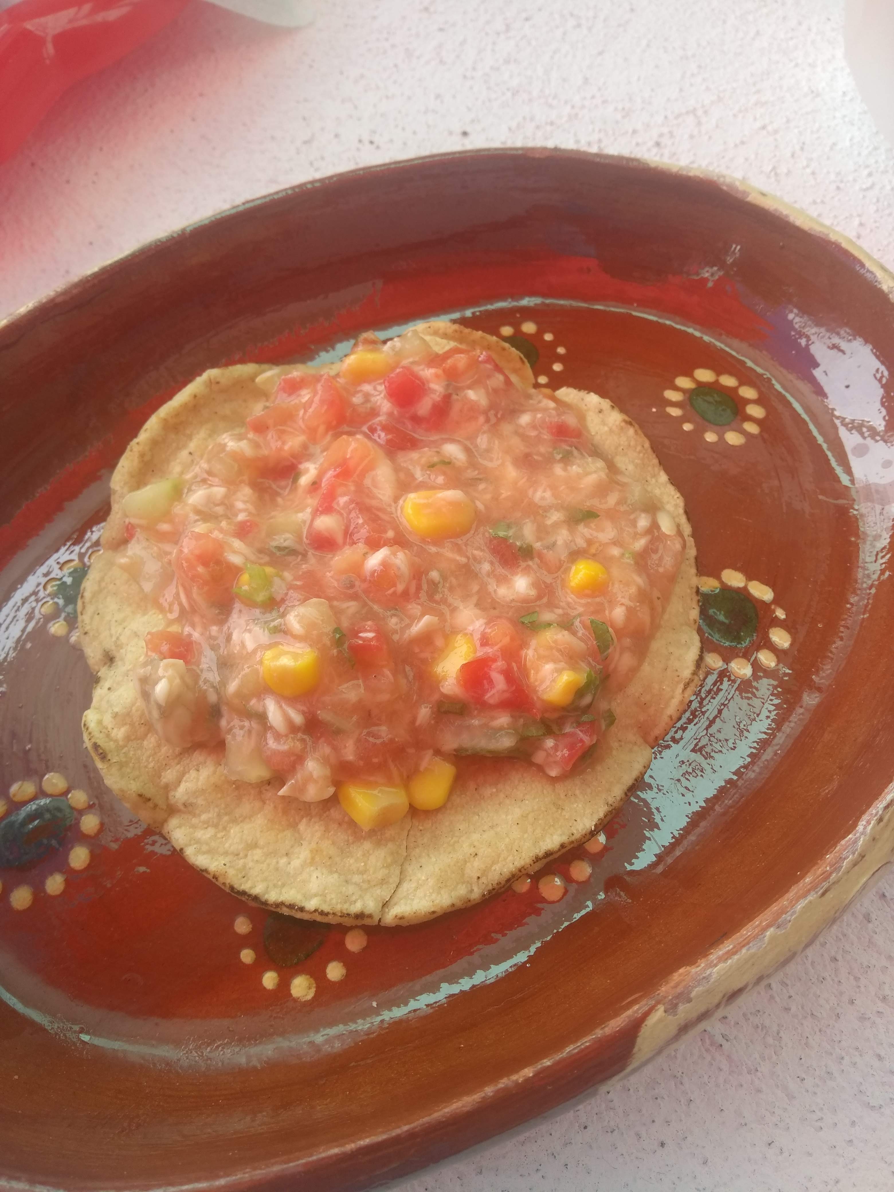 Mariscos "Circe" image 4