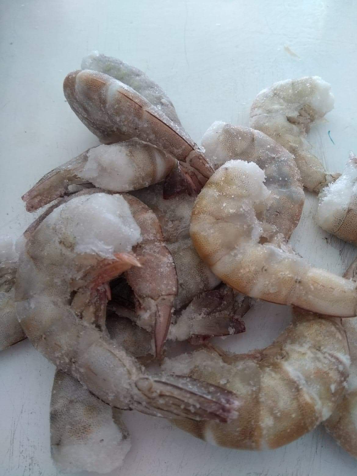 Mariscos "Circe" image 6