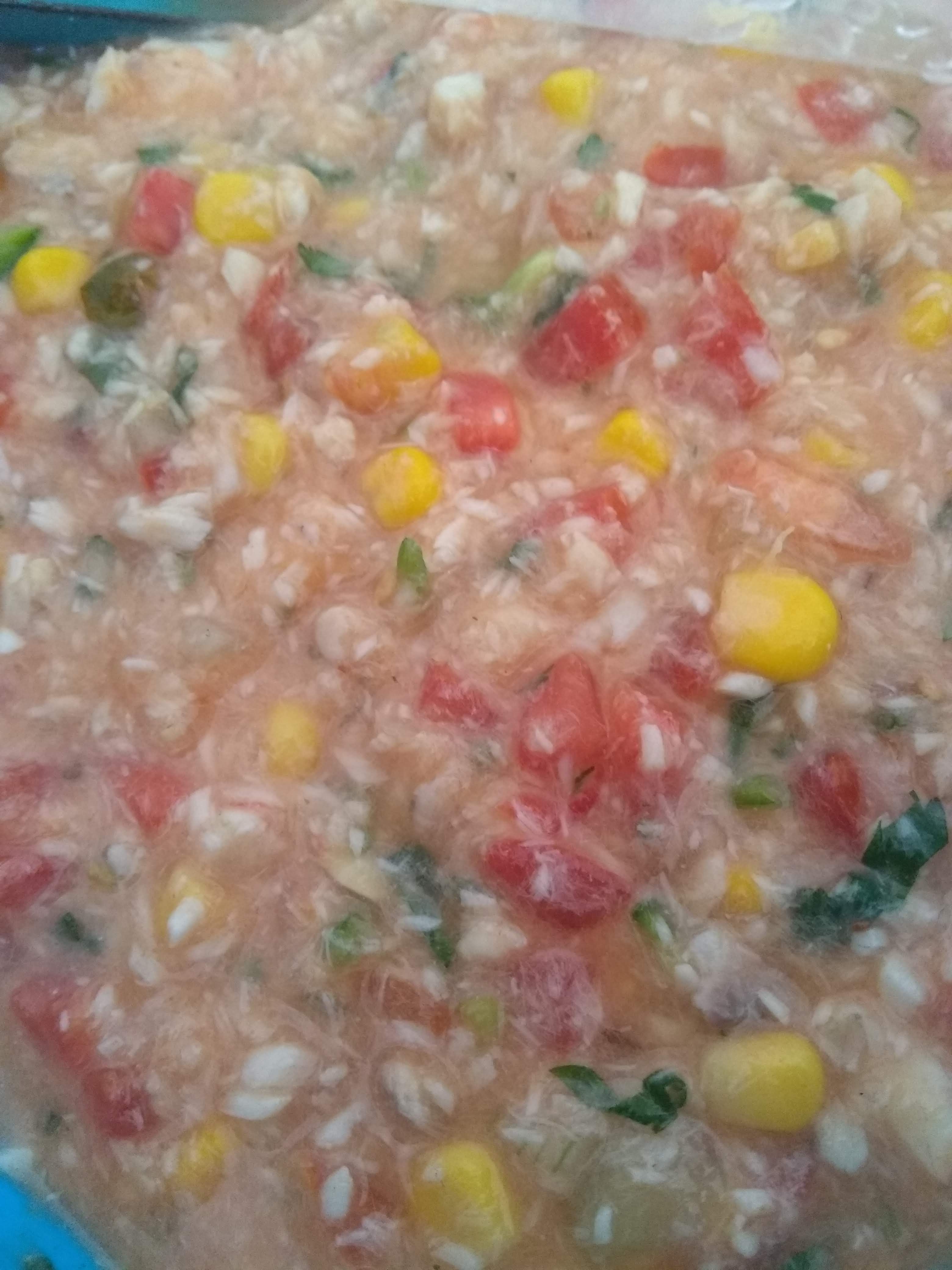 Mariscos "Circe" image 8