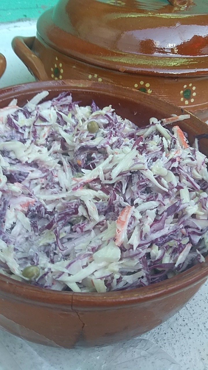 Mariscos "Circe" image 9