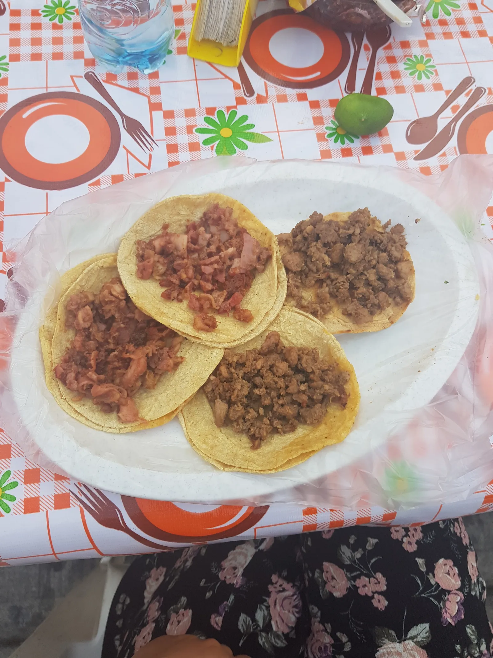 Taqueria Leti image 1