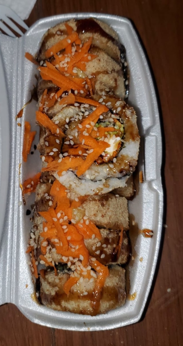 bolas de arroz yafhy image 4