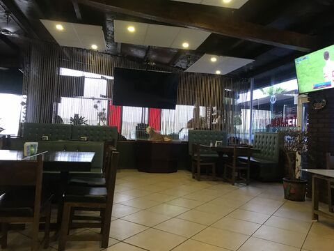 Terramarya image 8