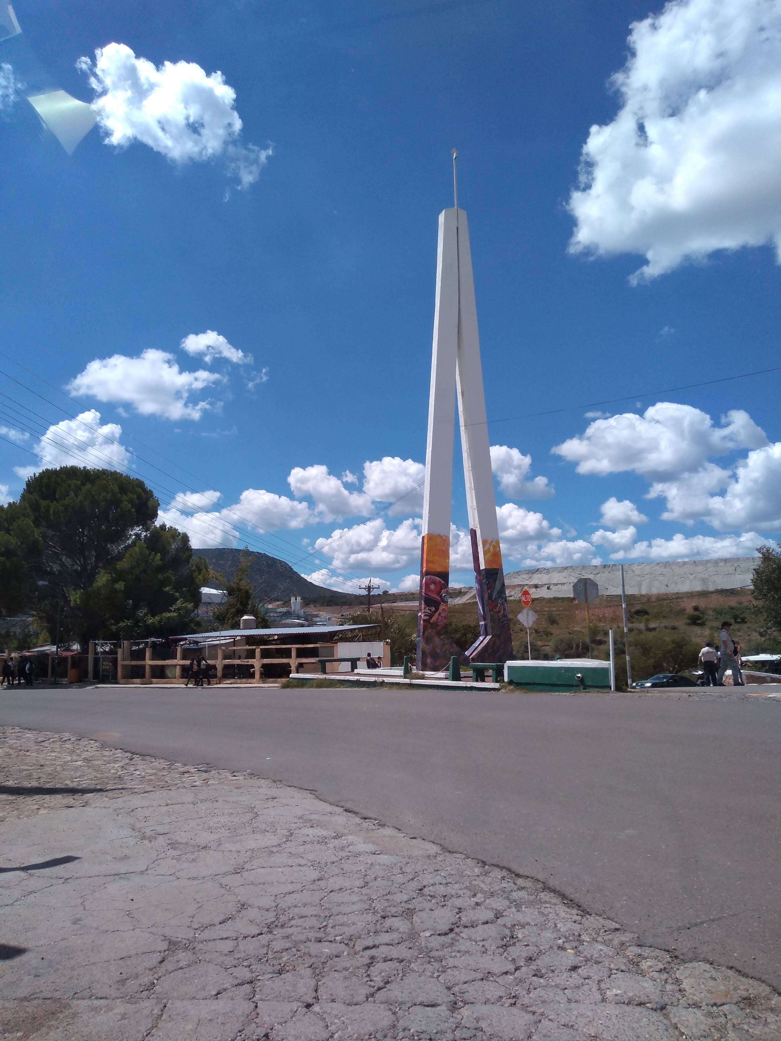 Restaurant Magisterial image 2