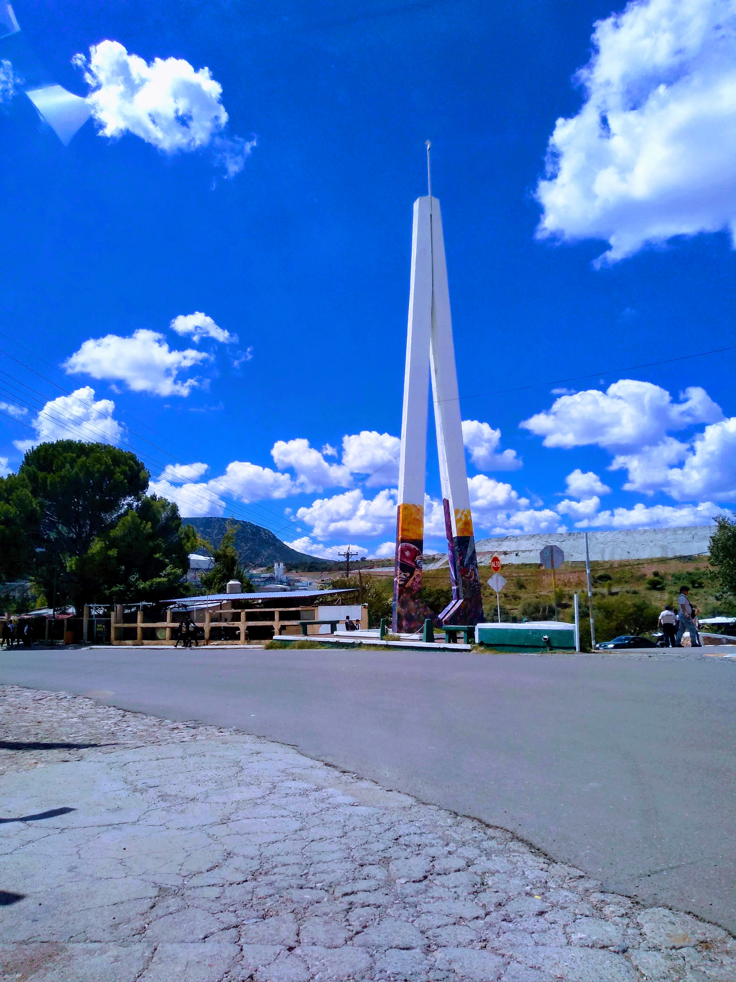 Restaurant Magisterial image 5