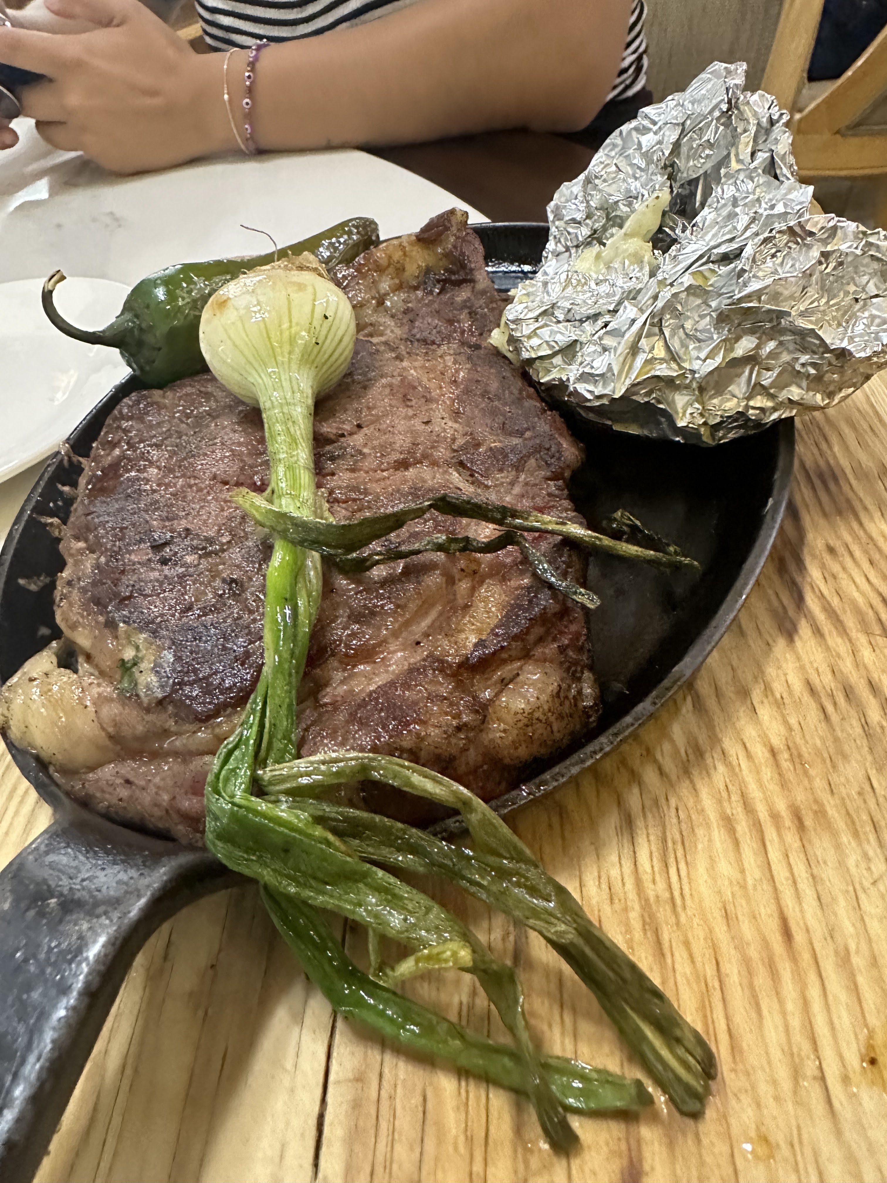 Restaurante La Casa Del Tequila image 2