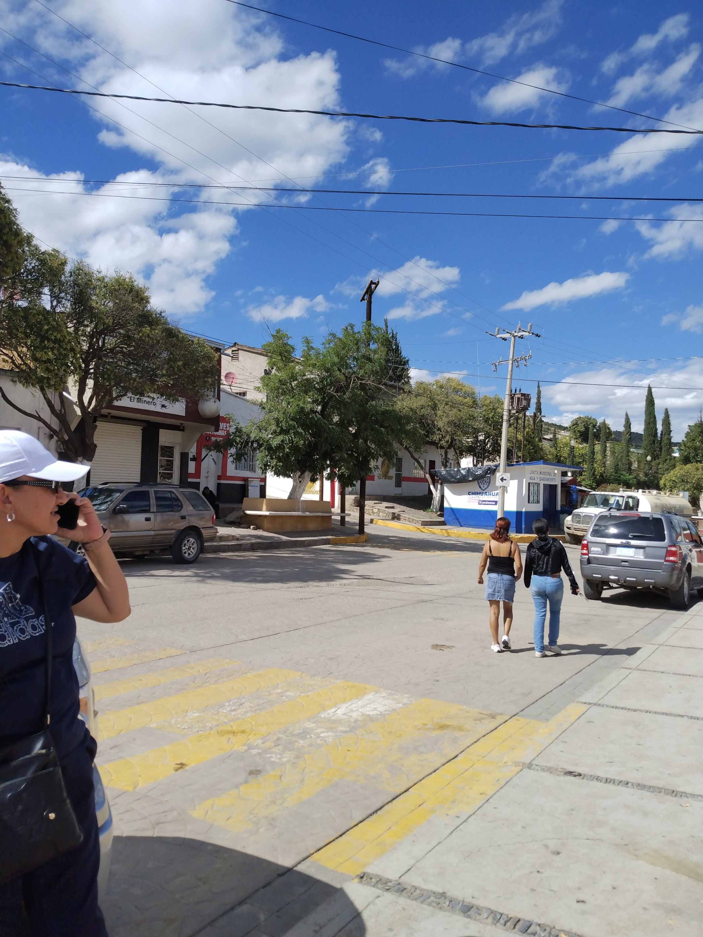 COCINA ECONOMICA "SAYMI" image 3