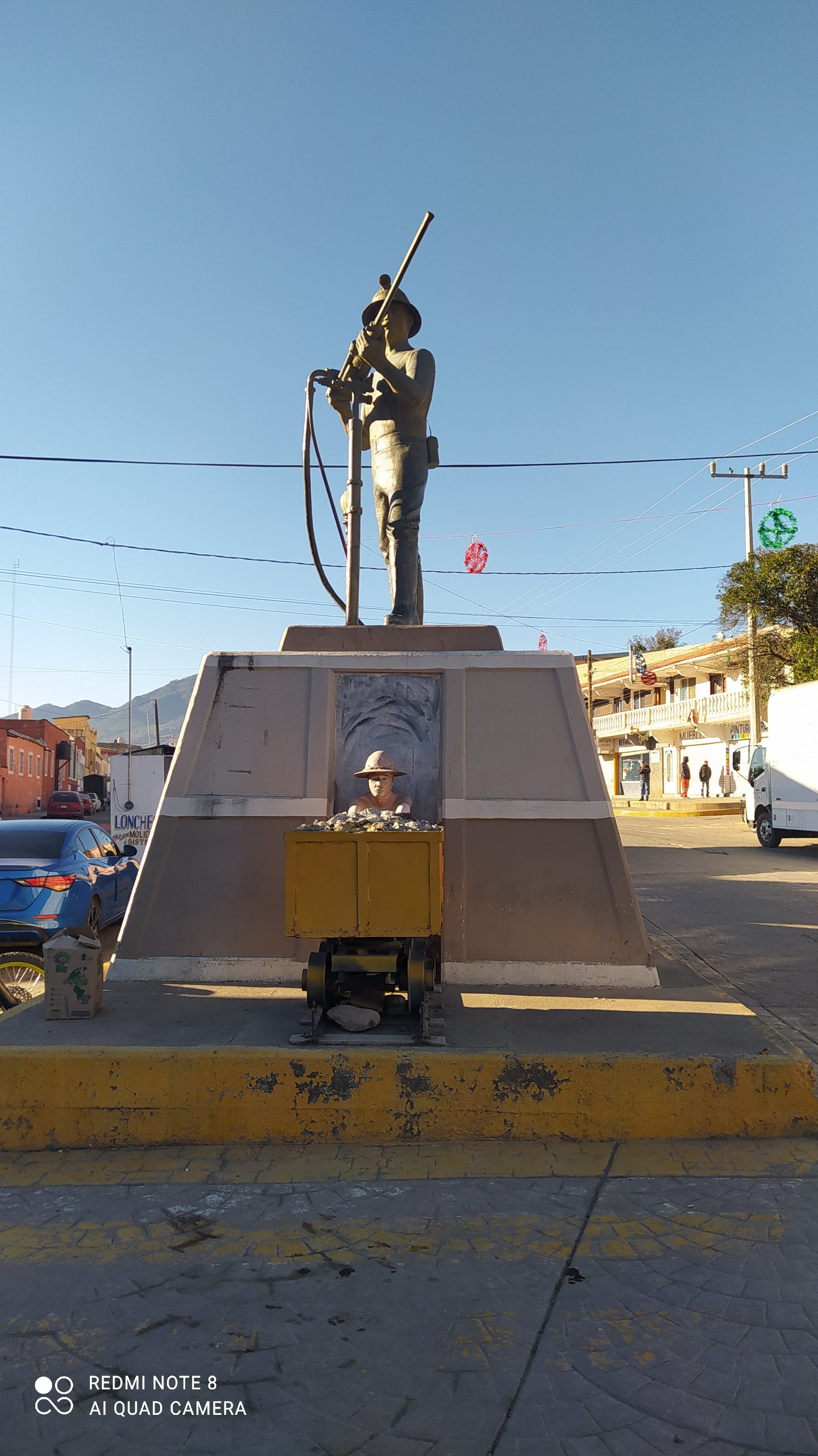 COCINA ECONOMICA "SAYMI" image 10