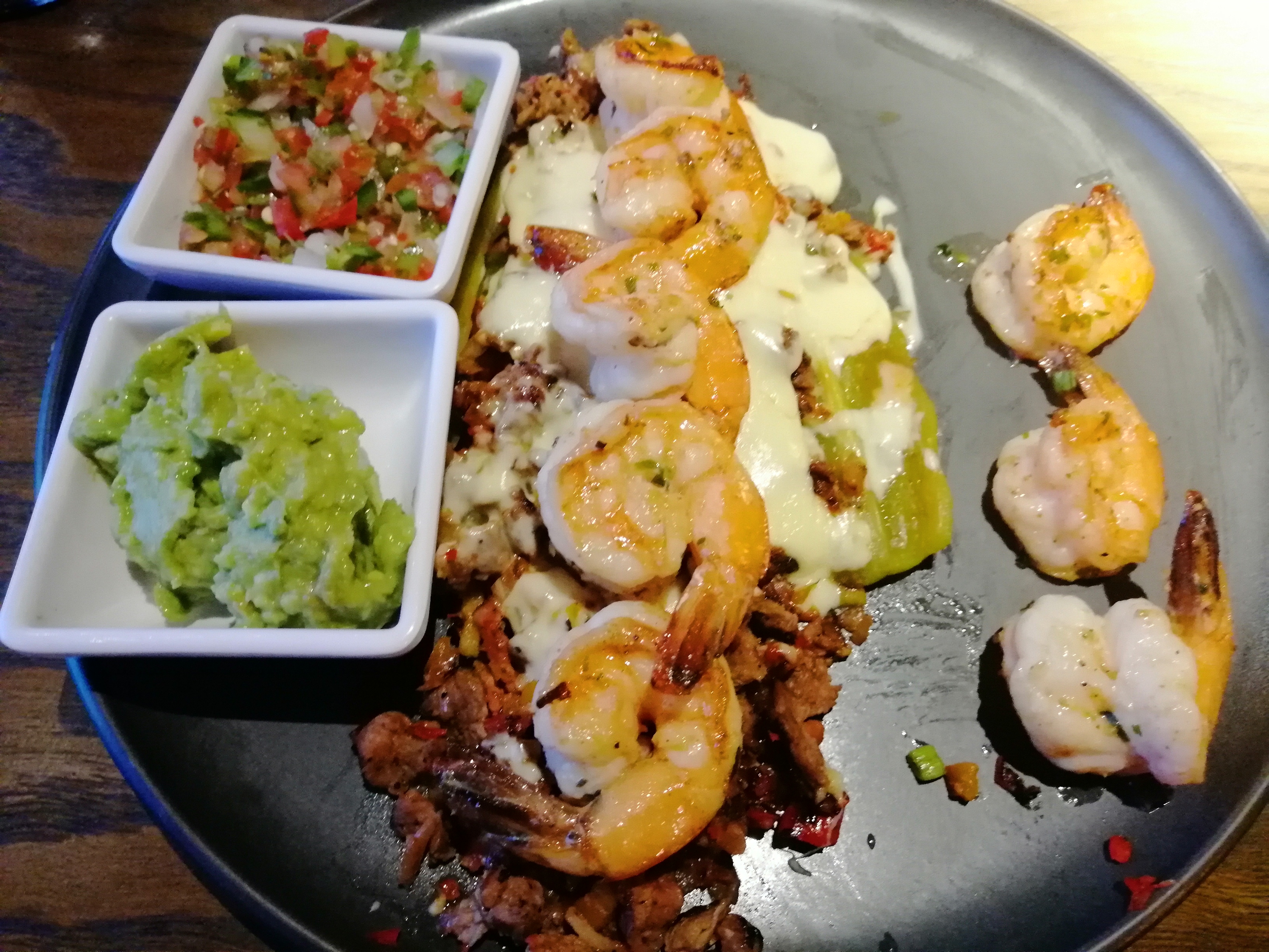 CARACAL BISTRO image 4