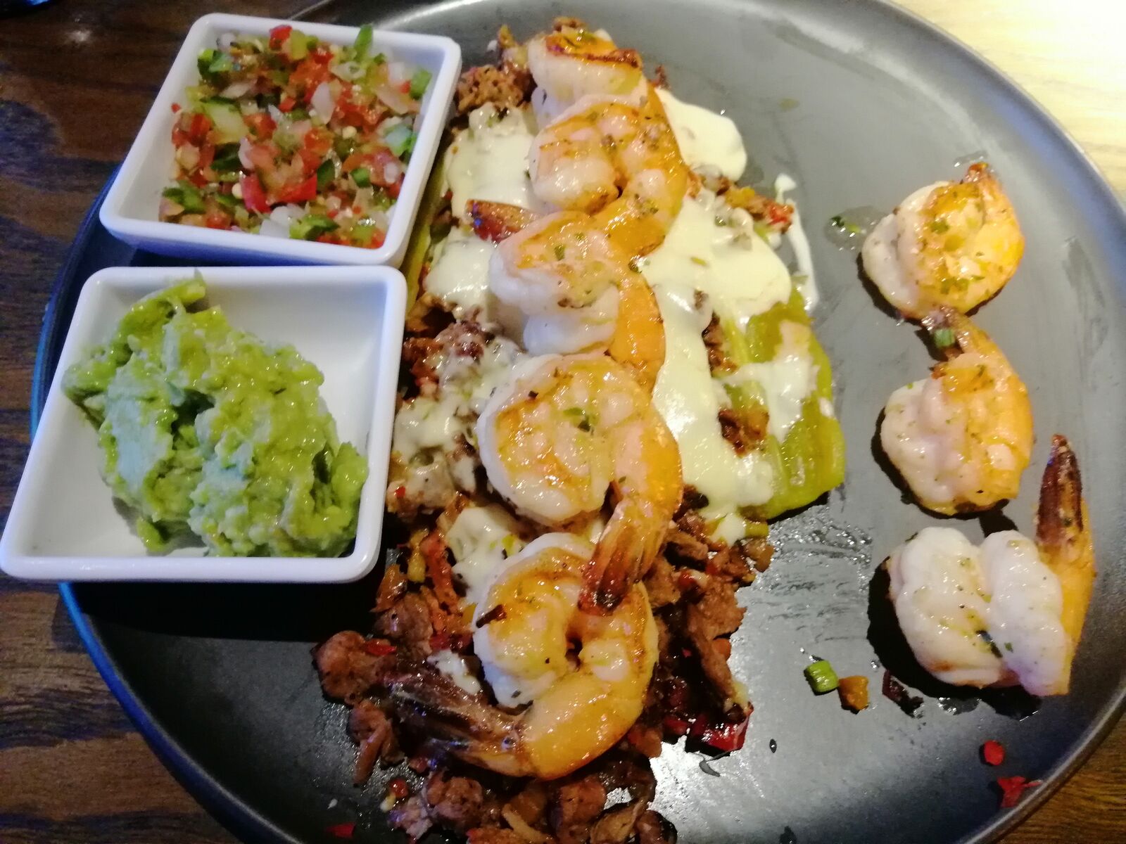 CARACAL BISTRO image 4