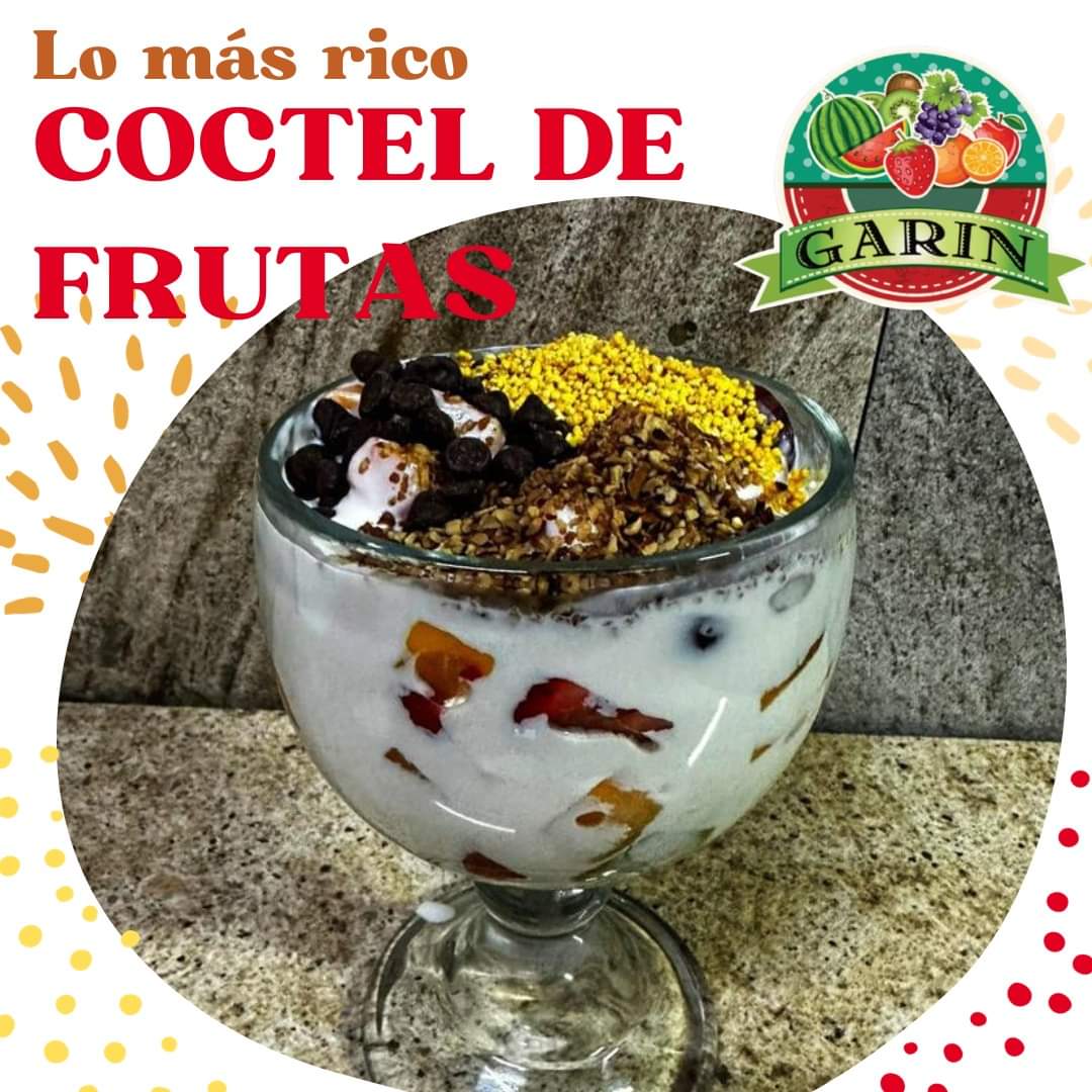 Garin Santa Barbara image 3