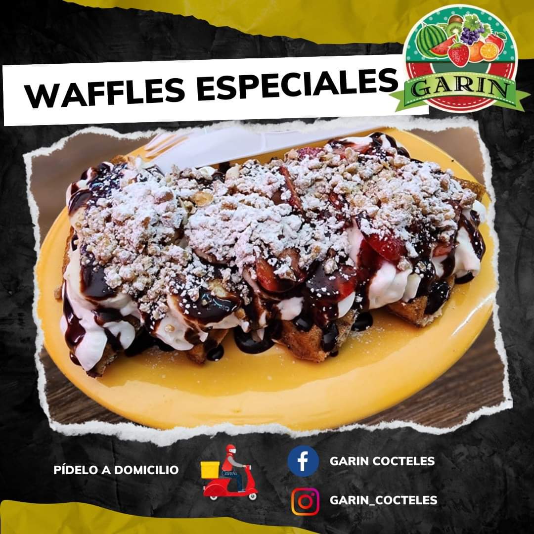 Garin Santa Barbara image 4